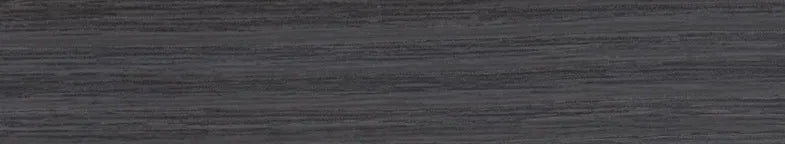 Surteco ABS U/G Edging - Burnished Wood Nuance DCZ251 (108902)