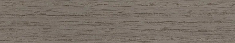 Surteco ABS U/G Edging - Jericho Nuance DCZ273 (108905)