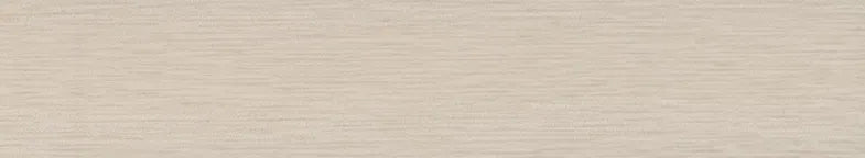 Surteco ABS U/G Edging - Rock Salt DCZ281 (109014)