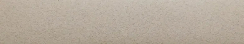 Surteco ABS U/G Edging - Finesse Taupe DCZ427 (110126)