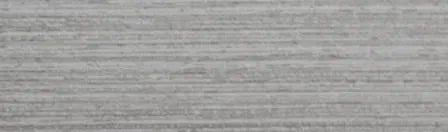Surteco ABS U/G Edging - Marni Lini Matt DCZ449 (110389)