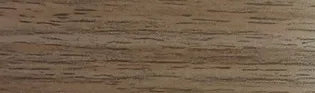 Surteco ABS U/G Edging - Natural Walnut DCZ648 (111459)