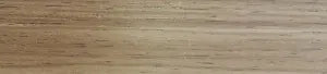 Surteco ABS U/G Edging - Prime Oak DCZ904 (112764)