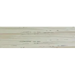 Surteco ABS U/G Edging - Classic Oak Natural DCZA31 (113238)