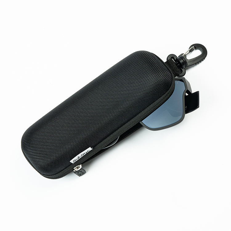 SafeStyle HardCase