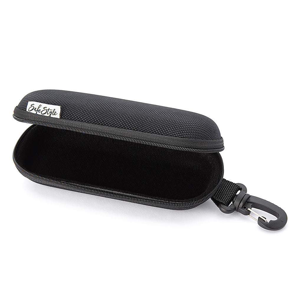SafeStyle HardCase