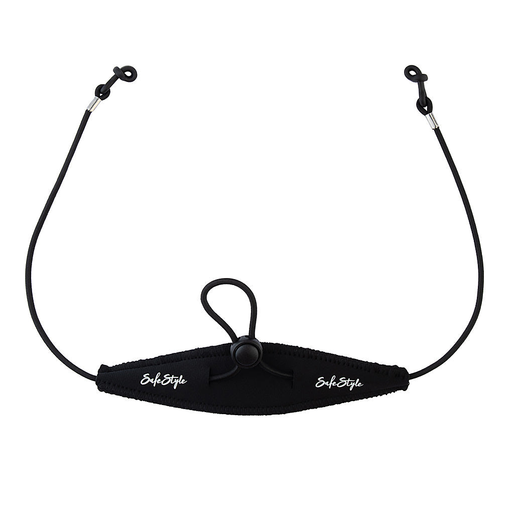 SAFESTYLE FLOATING LANYARD