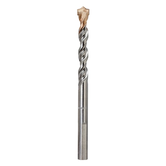 Dewalt EXTREME 6.5mm x 150mm Masonry Drill Bit DT6679-XJ