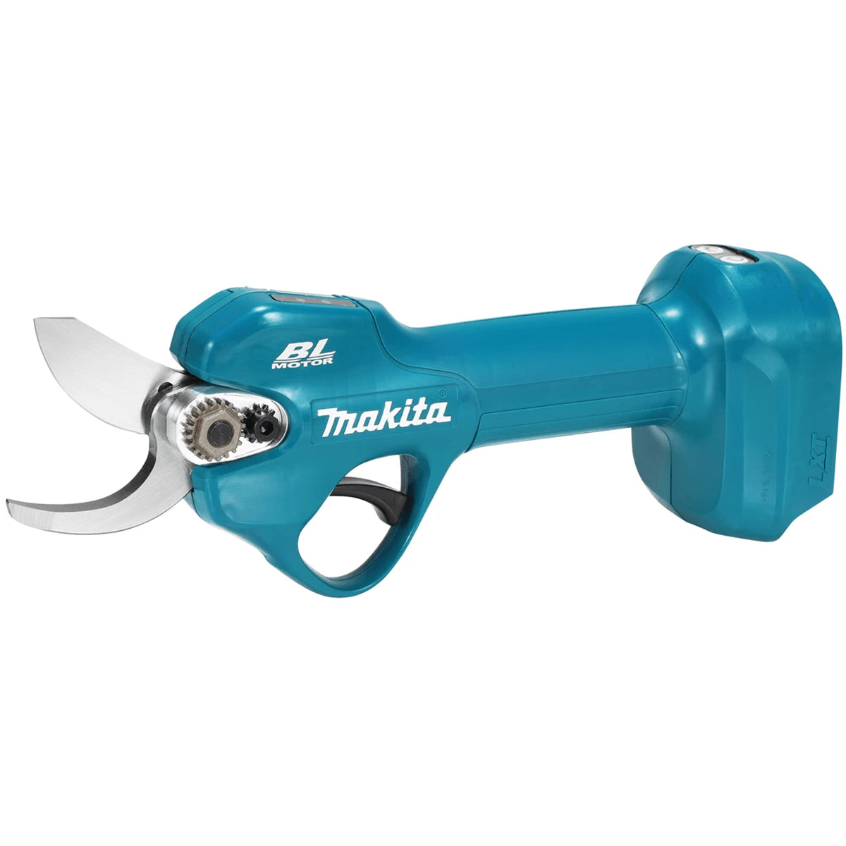 Makita 18V 3.0Ah Brushless Cordless Pruning Shears Kit DUP181F01