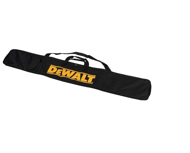 Guide Rail Bag for 1m & 1.5m Rails DWS5025-XJ by Dewalt