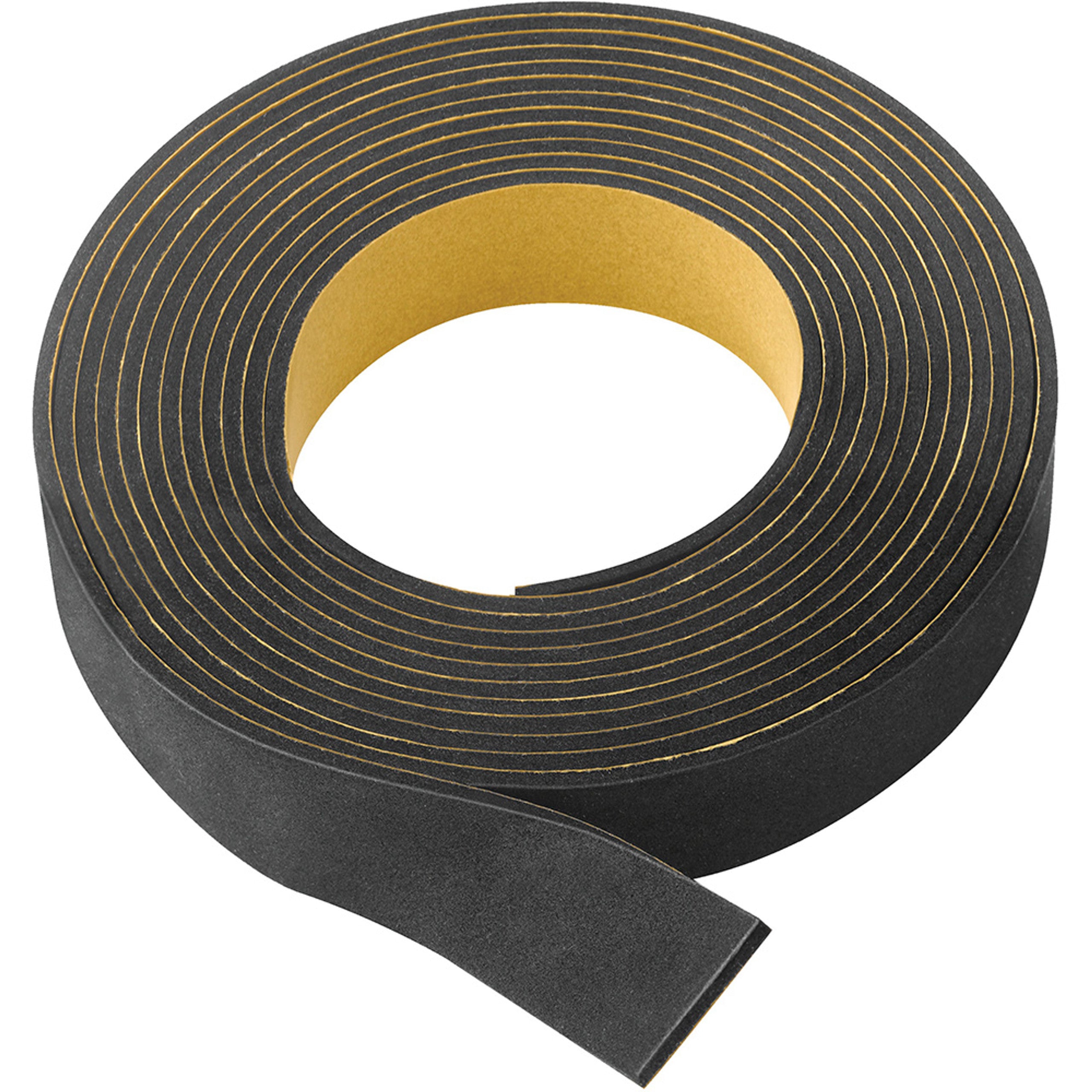 High Friction Strip for Guide Rails DWS5032-XJ by Dewalt