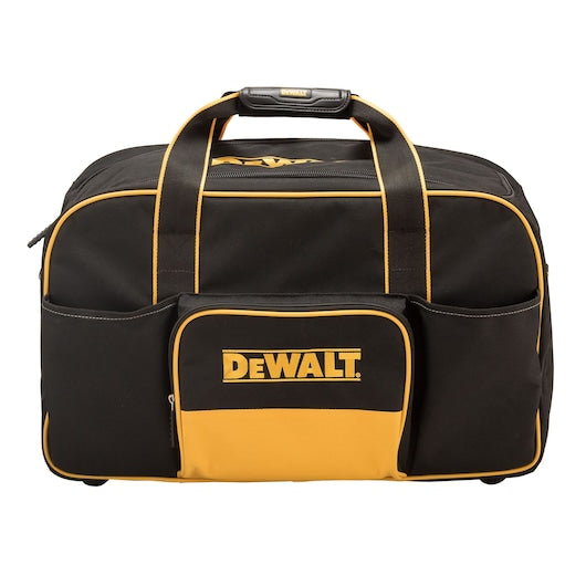 22" Medium Duffle Bag DWST1-81341 by Dewalt