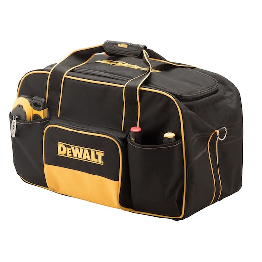 22" Medium Duffle Bag DWST1-81341 by Dewalt