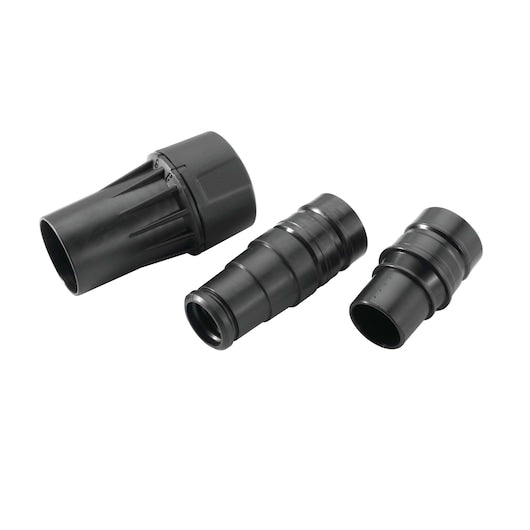 Dewalt AIRLOCK Dust Connection System Construction Kit DWV9210-XJ