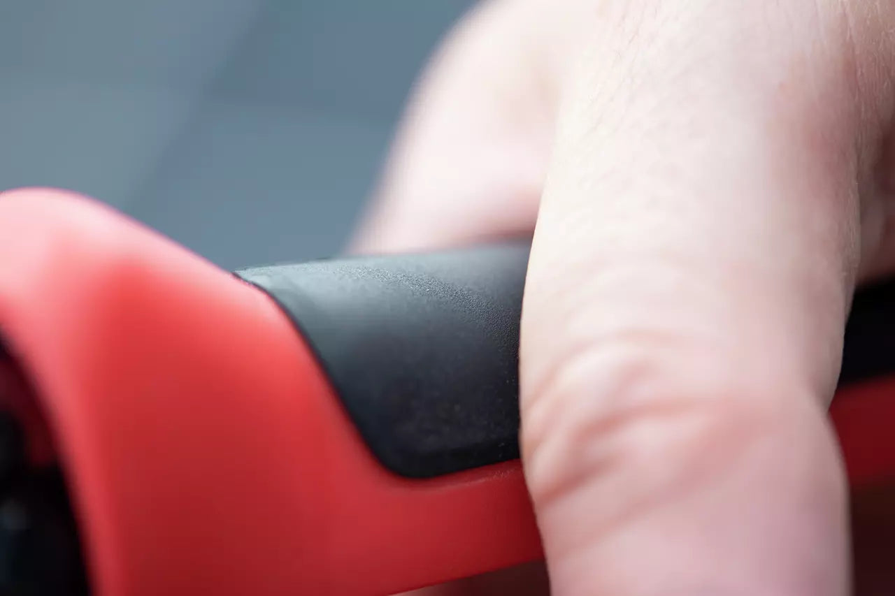 Wiha Photovoltaic Solar Crimping Tool 45796