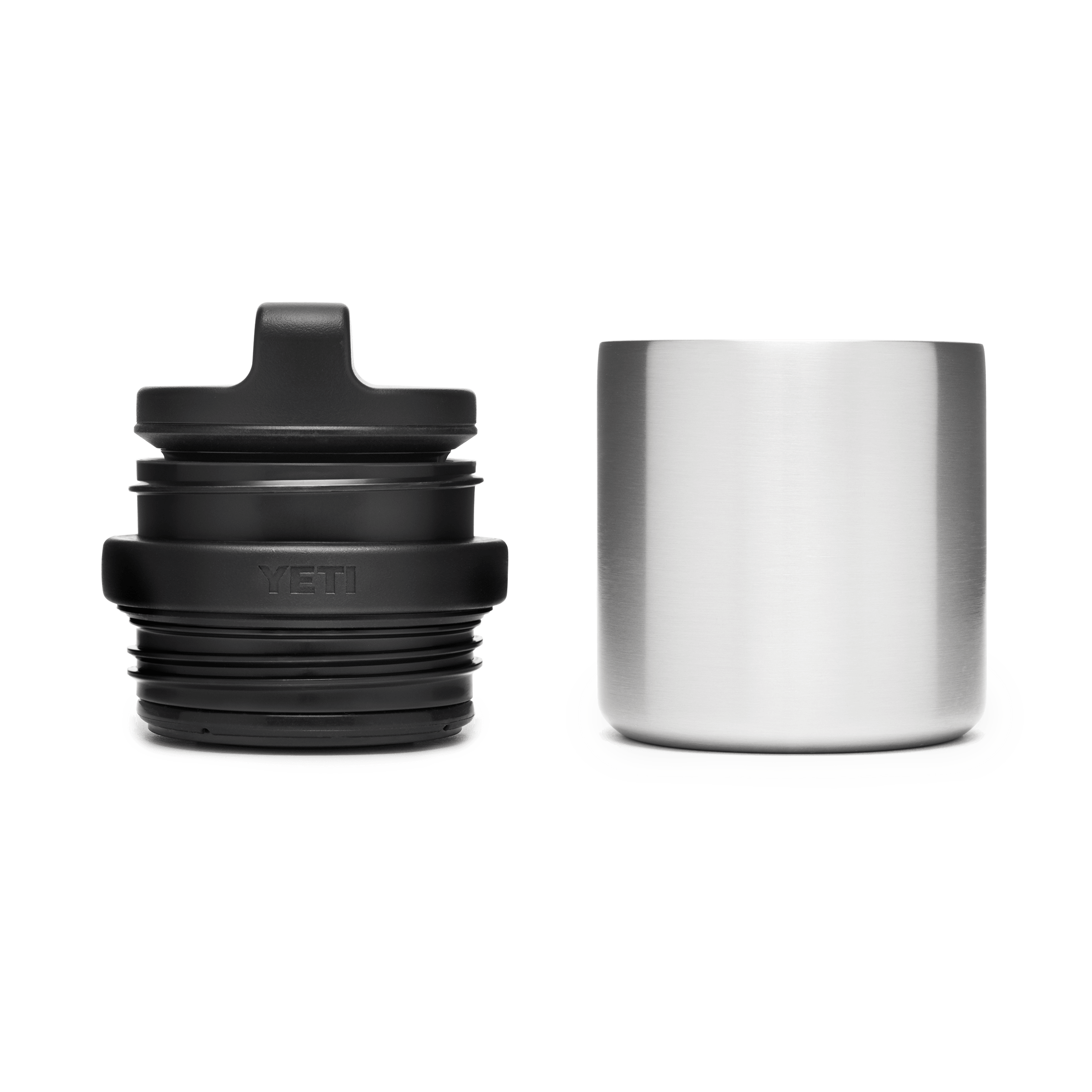 YETI Rambler® Bottle 5 oz Cup Cap 21070100006