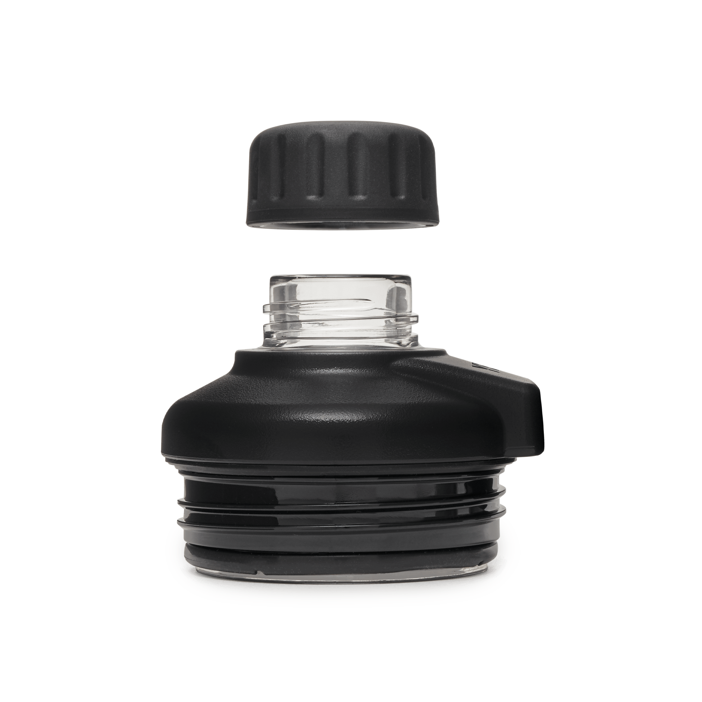 YETI Rambler® Bottle Magdock™ Cap 21071300216