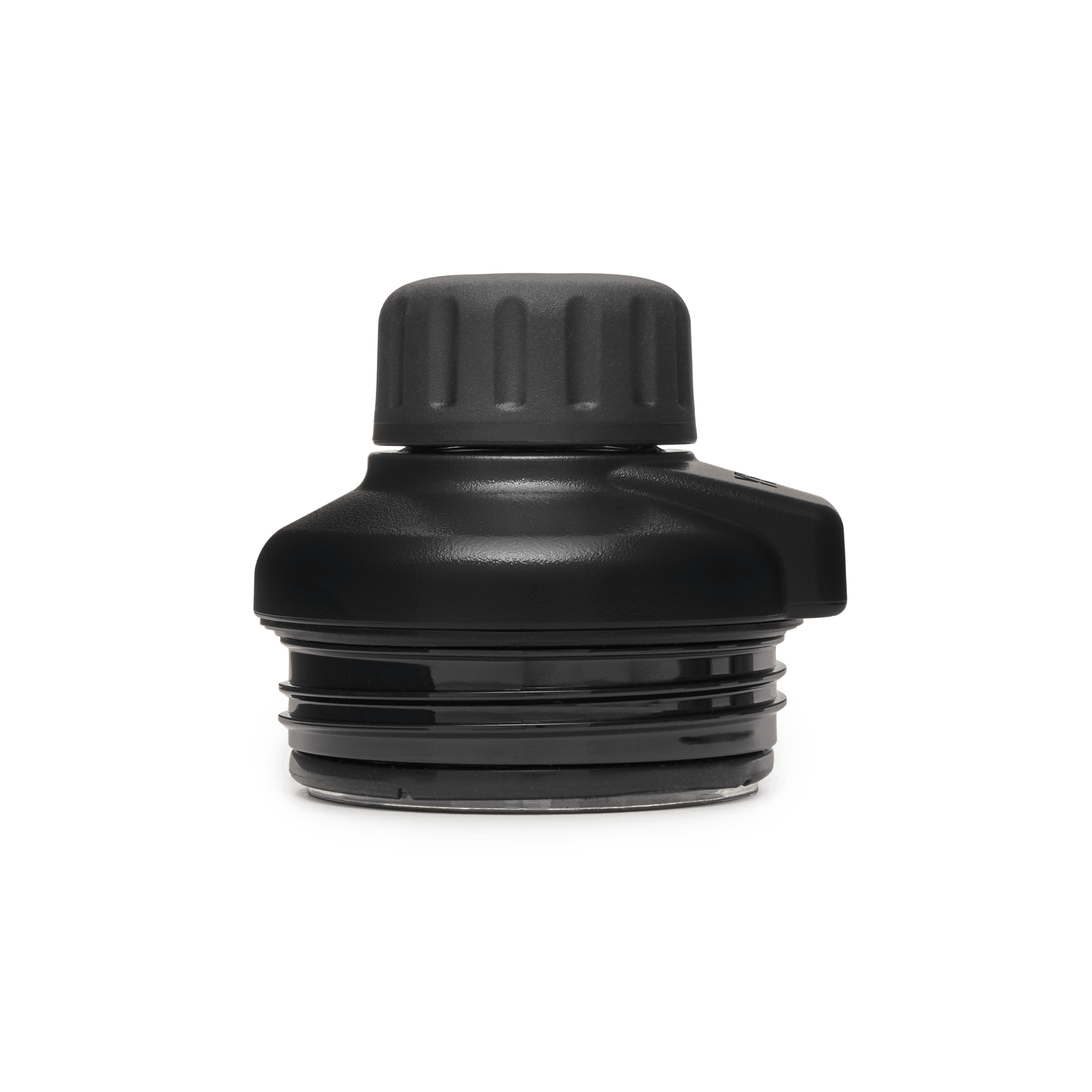 YETI Rambler® Bottle Magdock™ Cap 21071300216