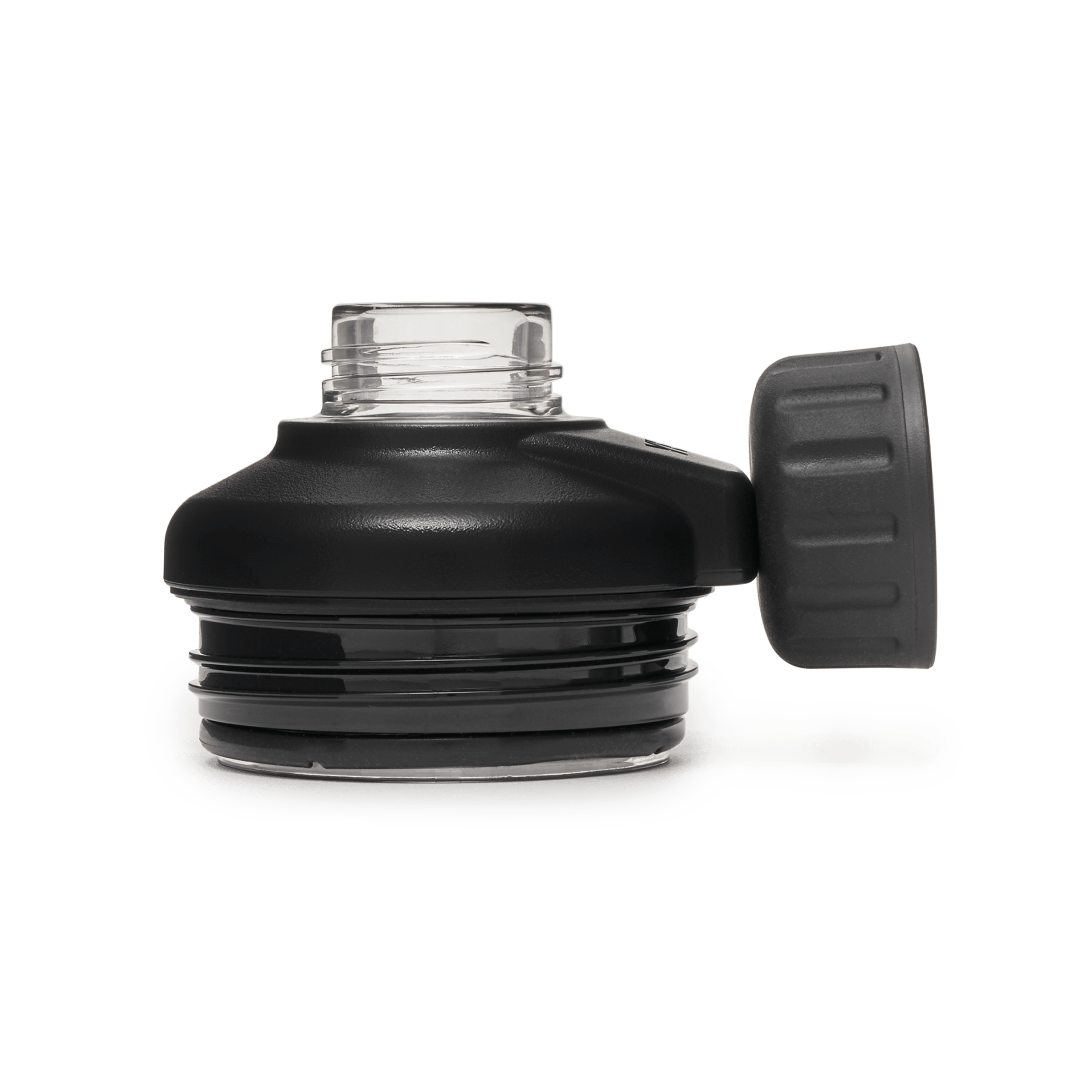 YETI Rambler® Bottle Magdock™ Cap 21071300216