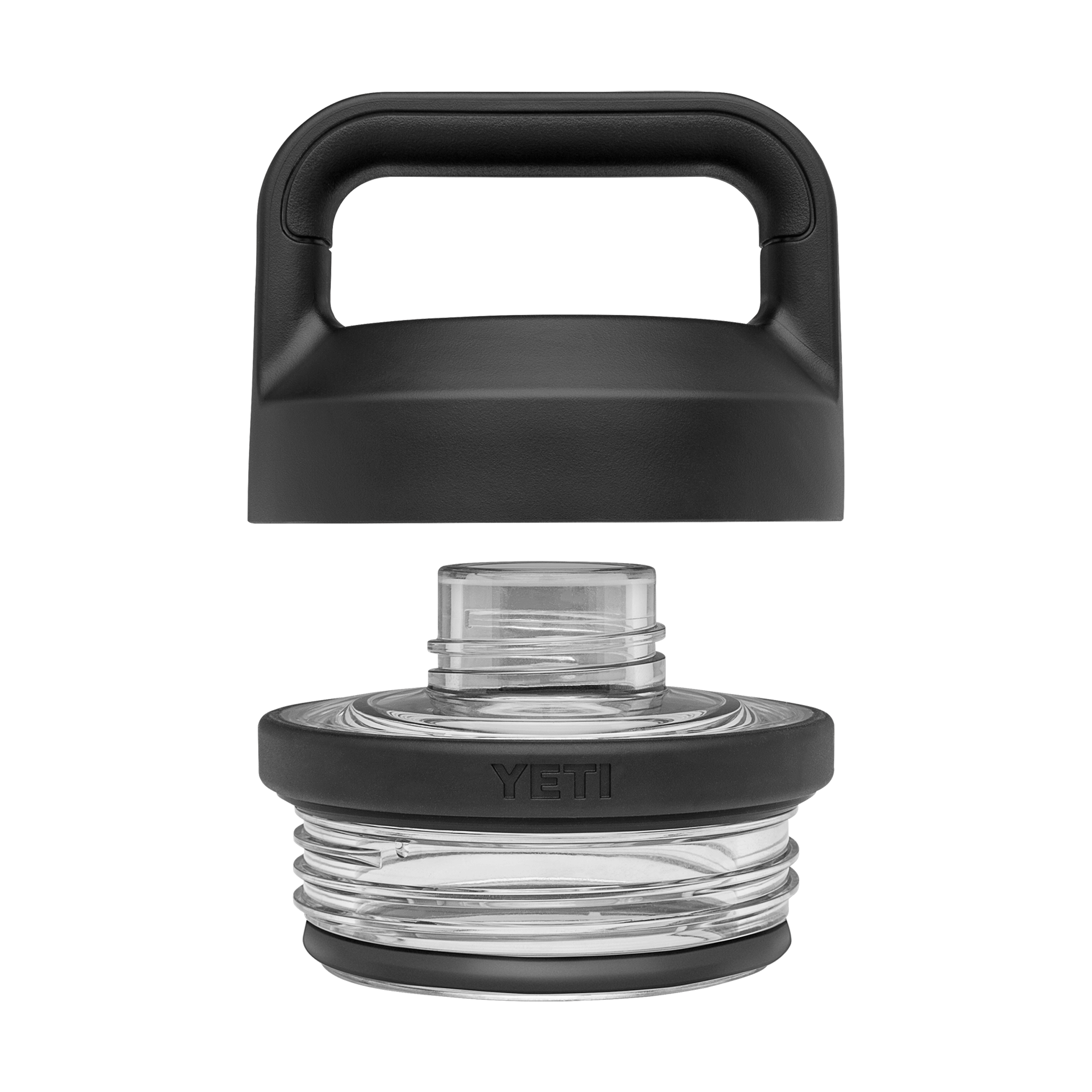 YETI Rambler® Bottle Chug Cap 21070100005