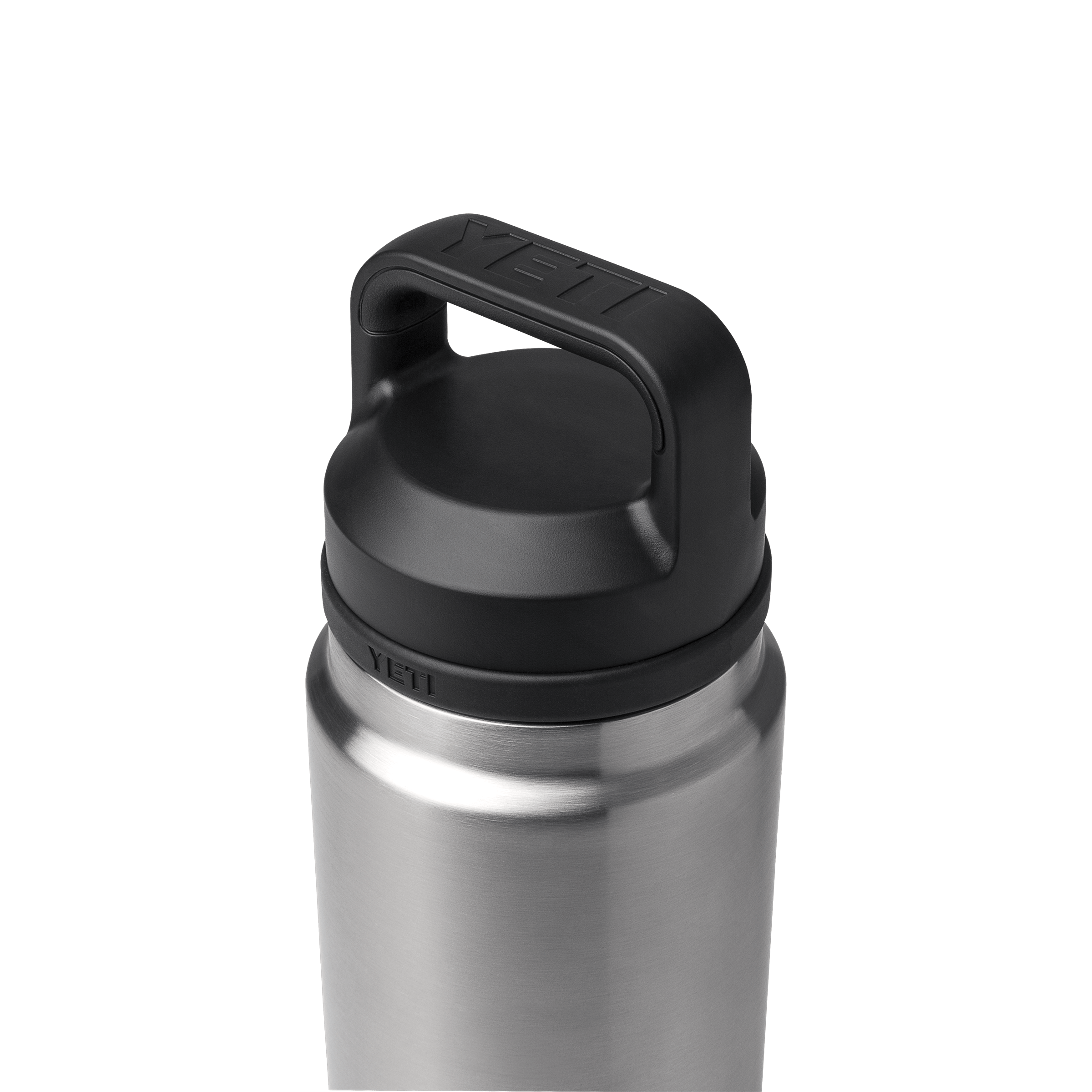 YETI Rambler® Bottle Chug Cap 21070100005