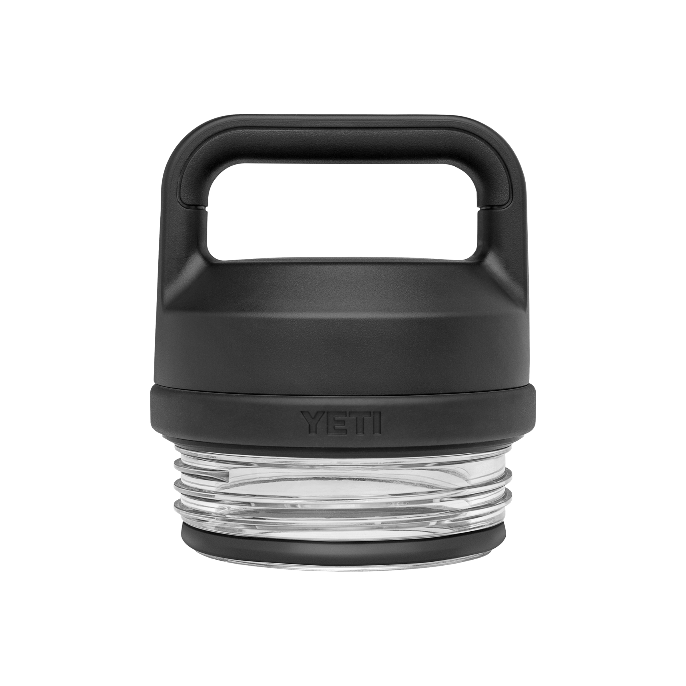 YETI Rambler® Bottle Chug Cap 21070100005