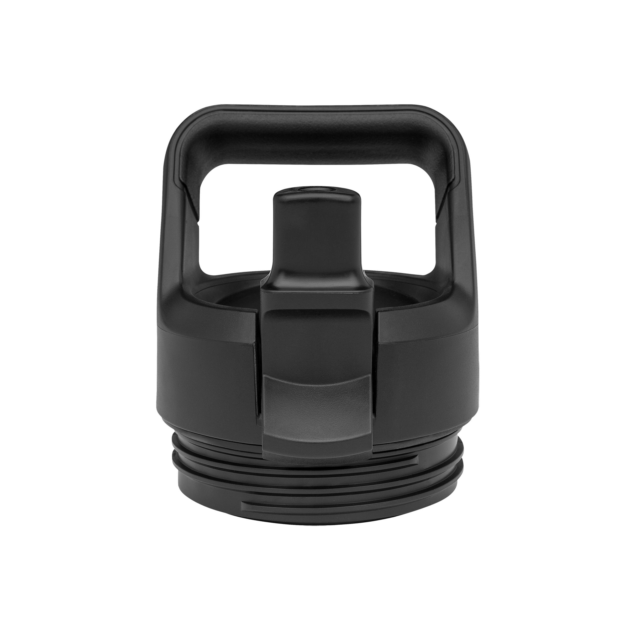 YETI Rambler® Bottle Straw Cap 21070160011
