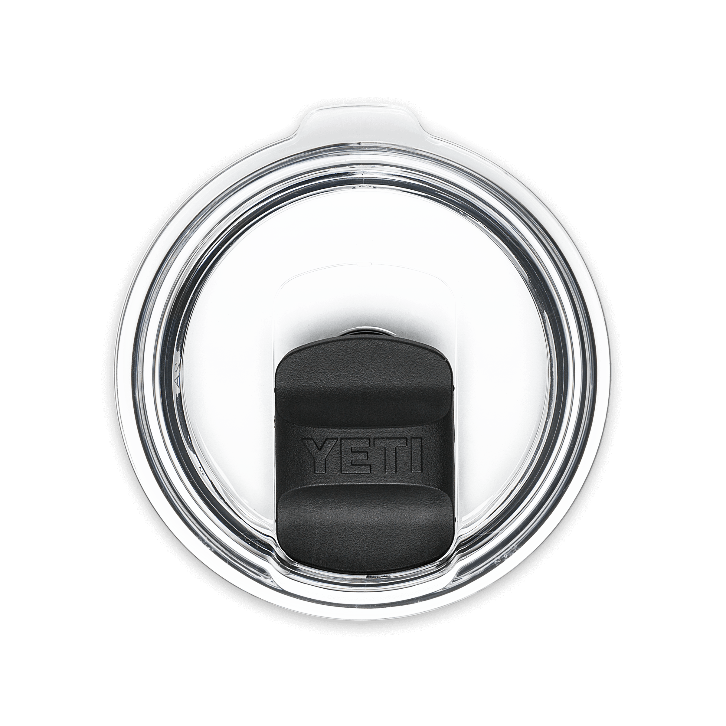 YETI Rambler® Medium Magslider™ Lid 21070060010