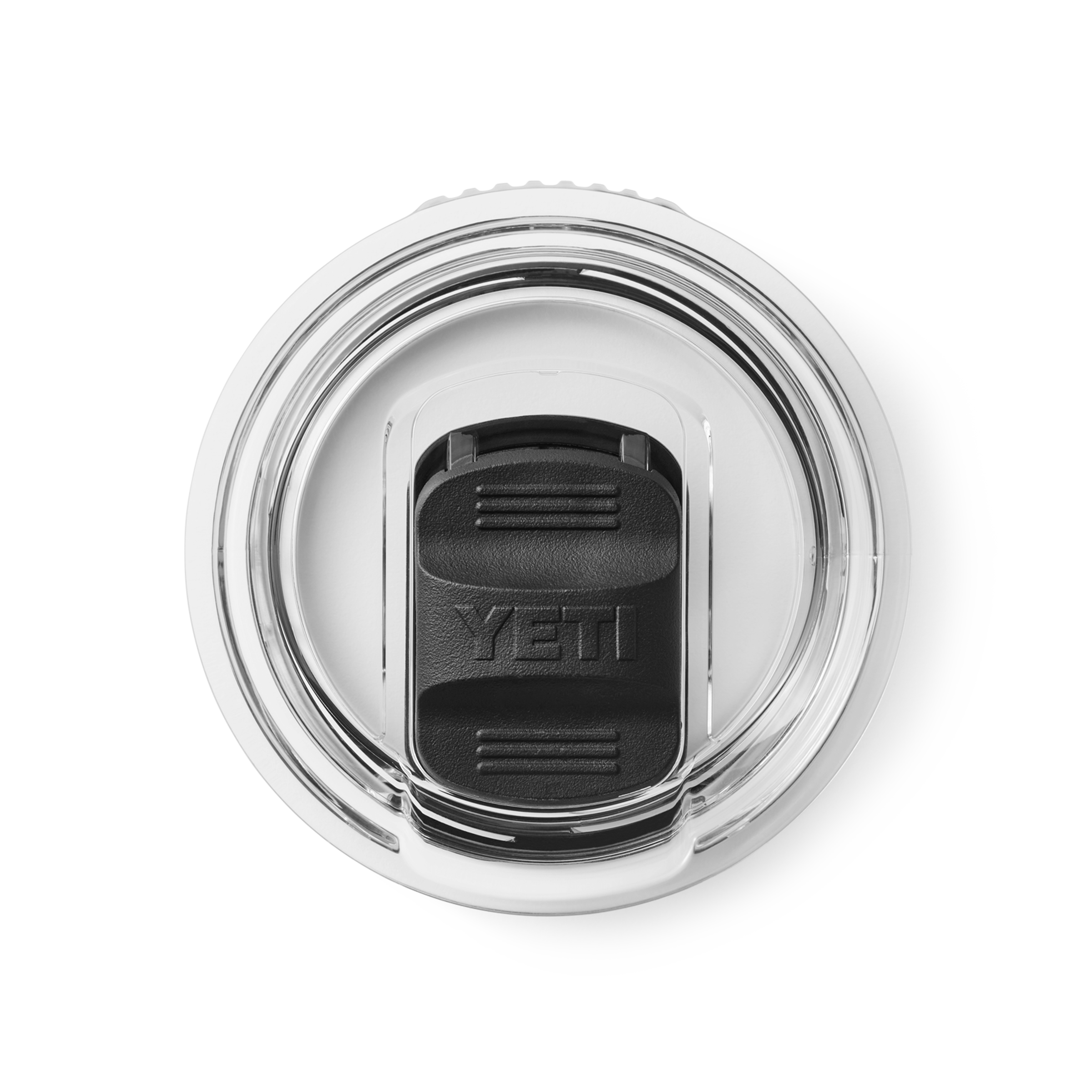 YETI Rambler® 20 oz Stronghold™ Lid 21070060056