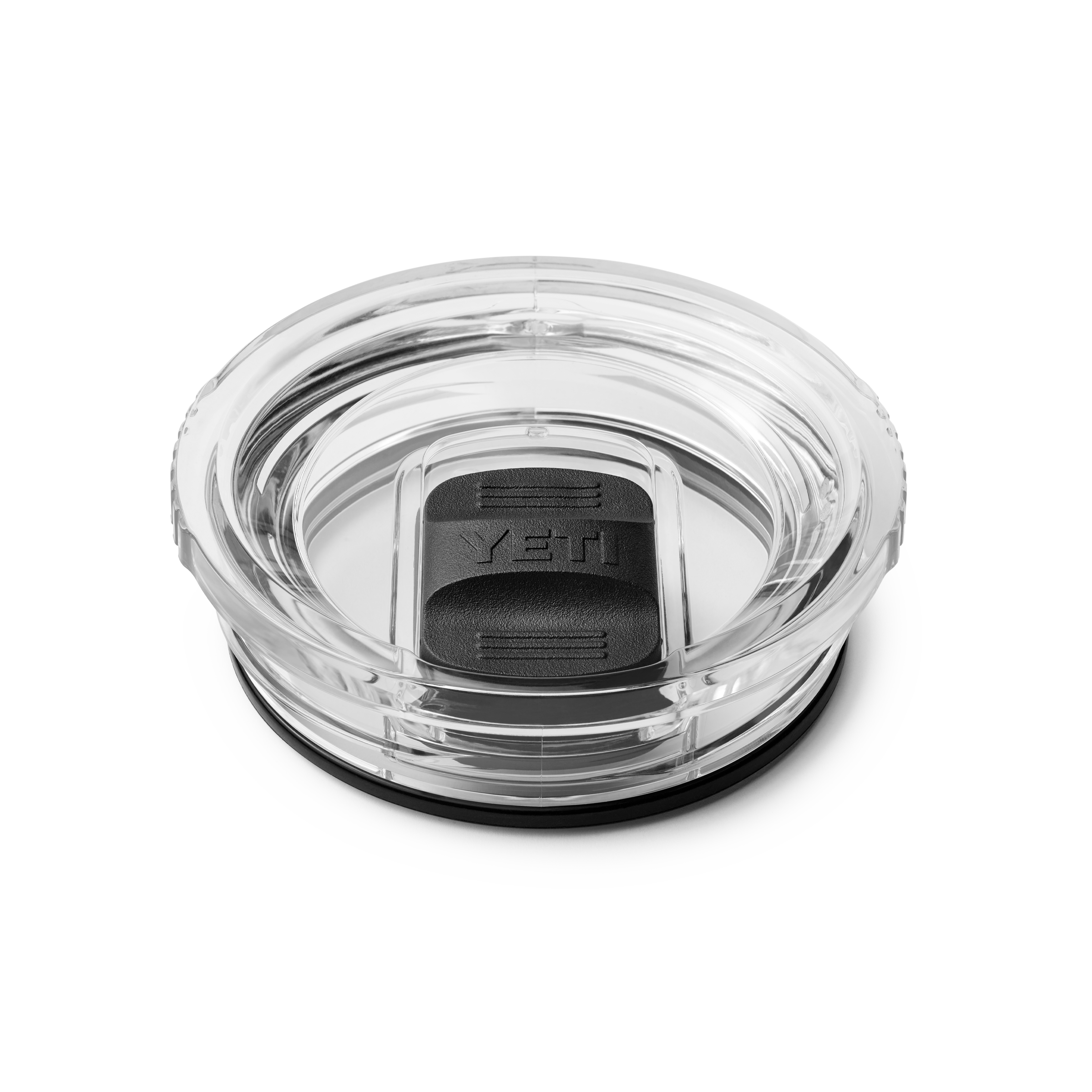 YETI Rambler® 30 oz Stronghold™ Lid 21070070004