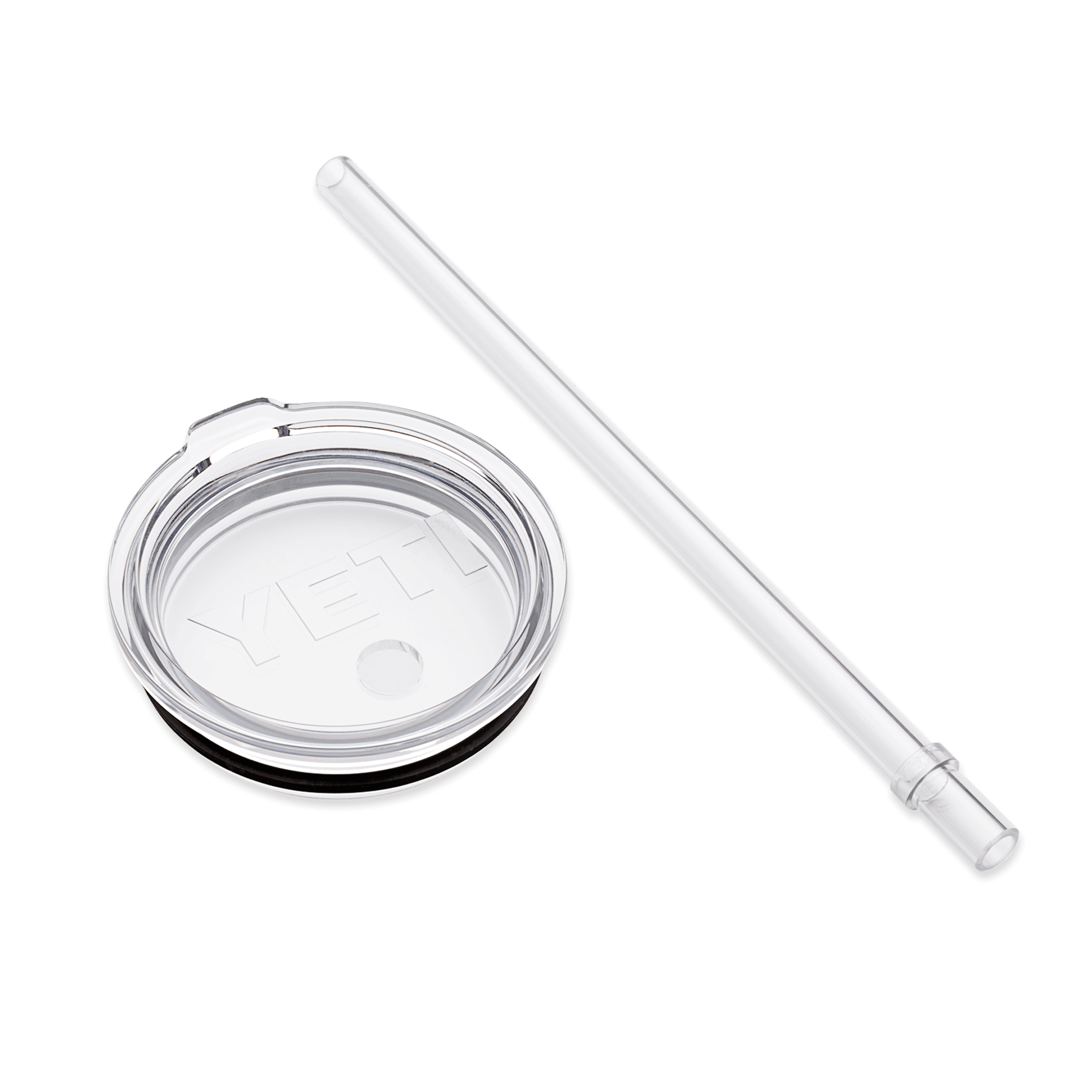 YETI Rambler® Medium Straw Lid 21070060007