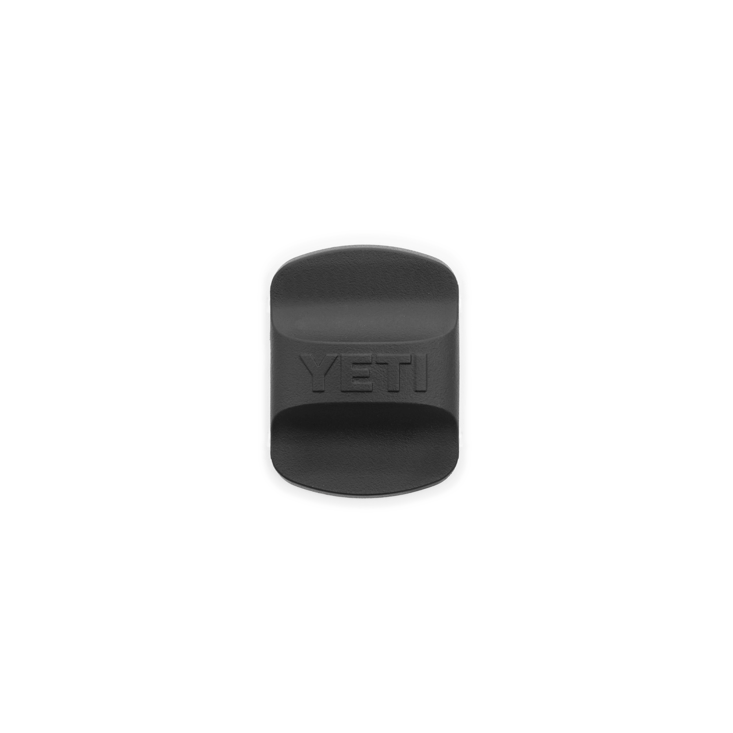 YETI Rambler® Small Magslider™ Lid 21071300190