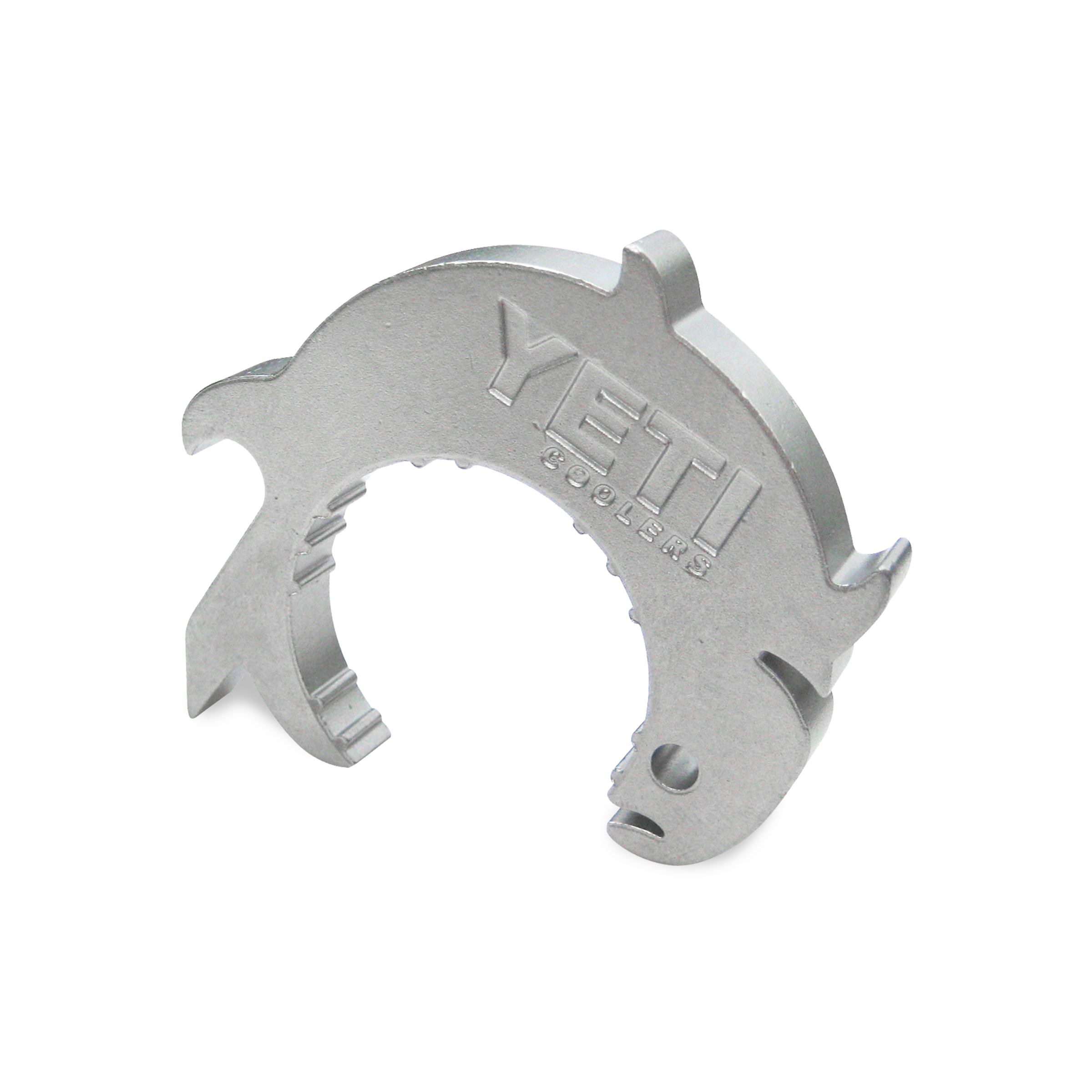 YETI Tarpon Beverage Entry Tool 21100000001