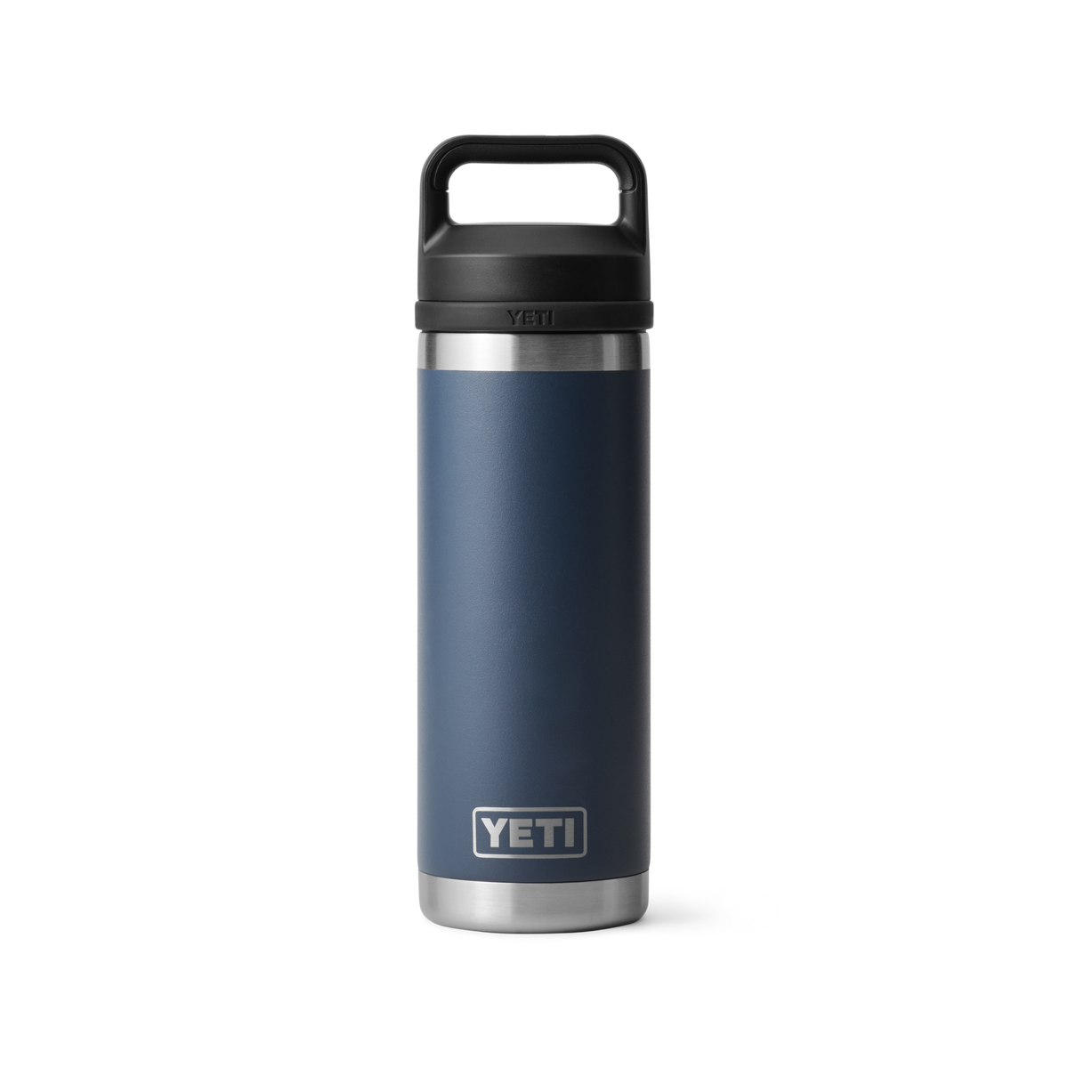 YETI Rambler® 18 oz (532 ml) Bottle With Chug Cap