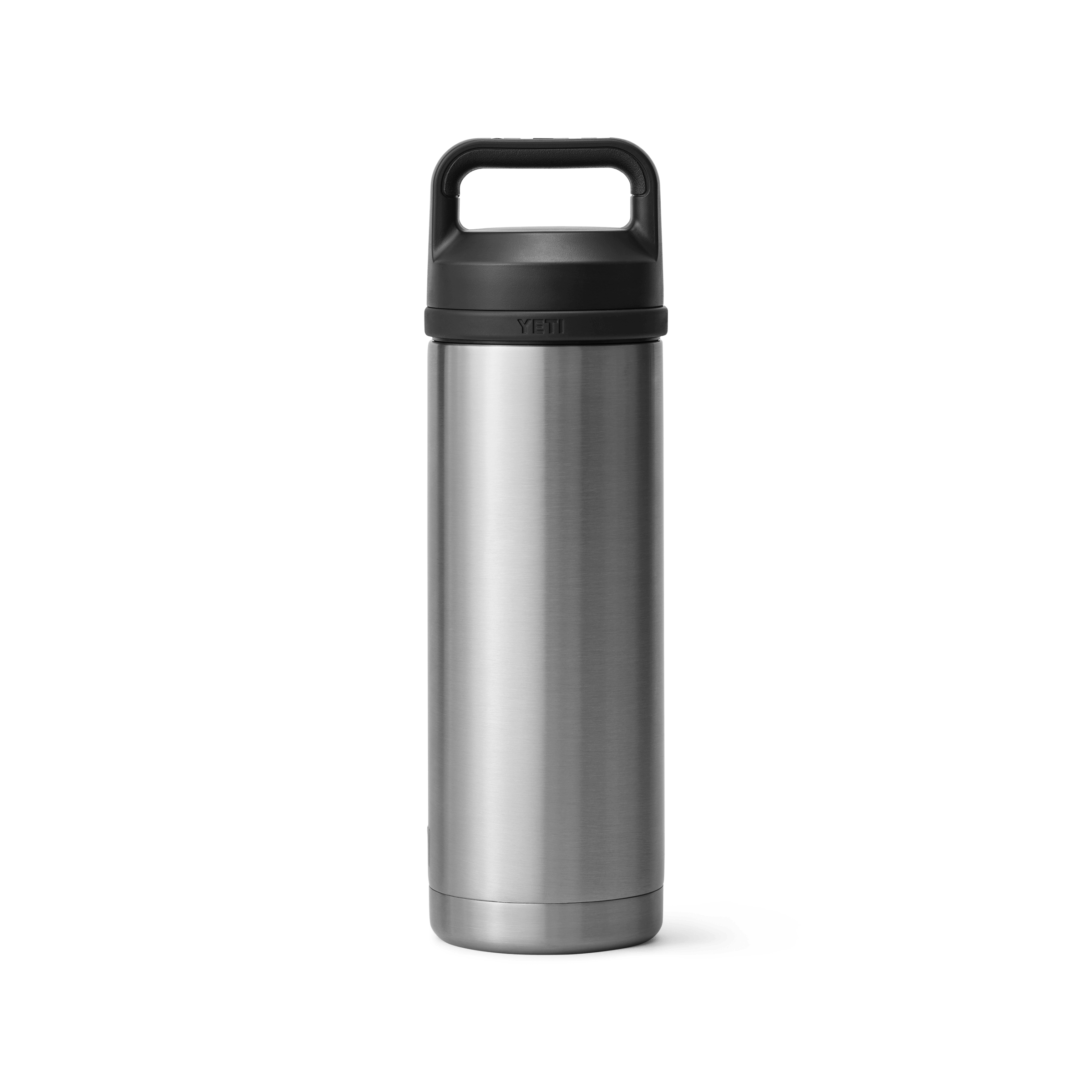 YETI Rambler® 18 oz (532 ml) Bottle With Chug Cap 21071504041