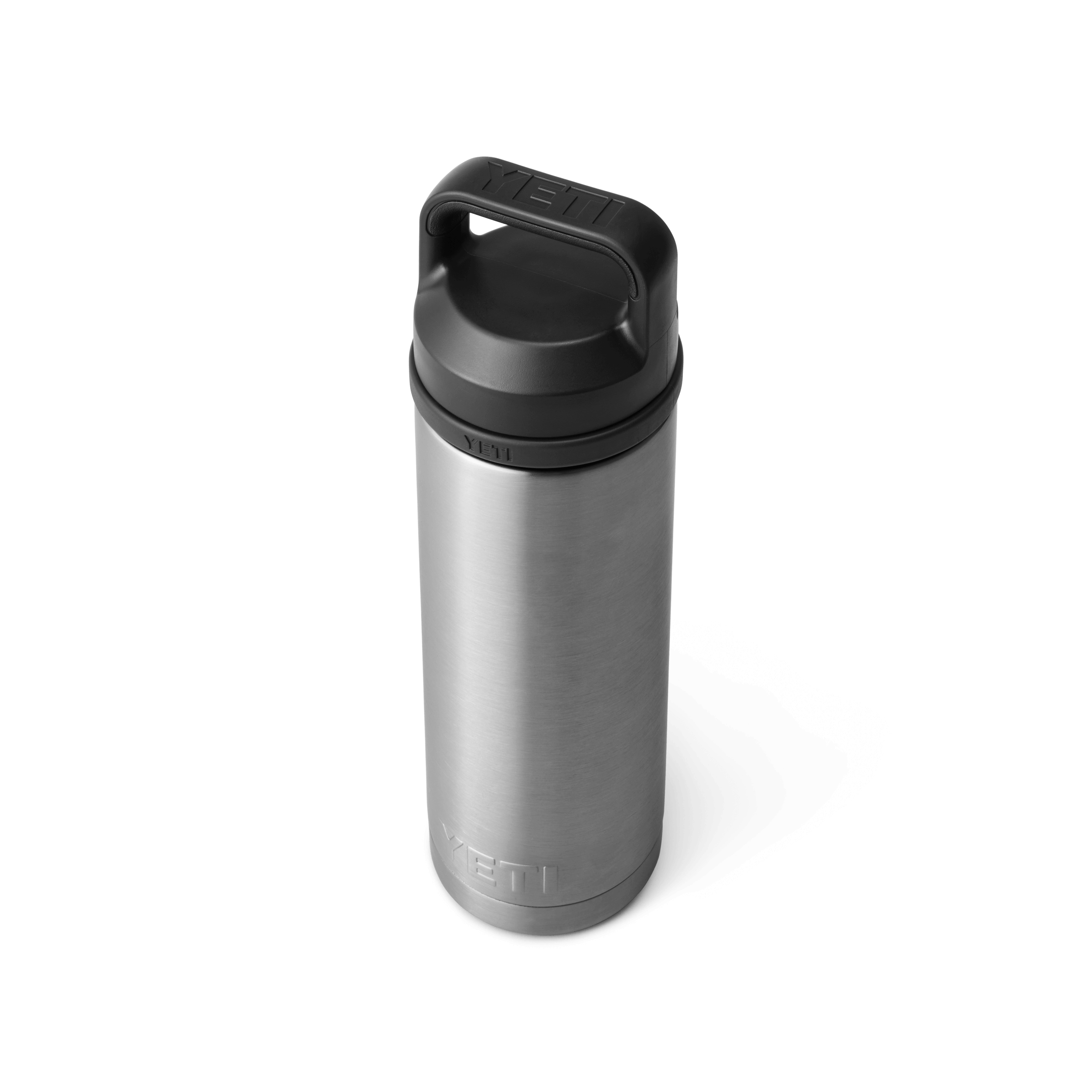 YETI Rambler® 18 oz (532 ml) Bottle With Chug Cap 21071504041