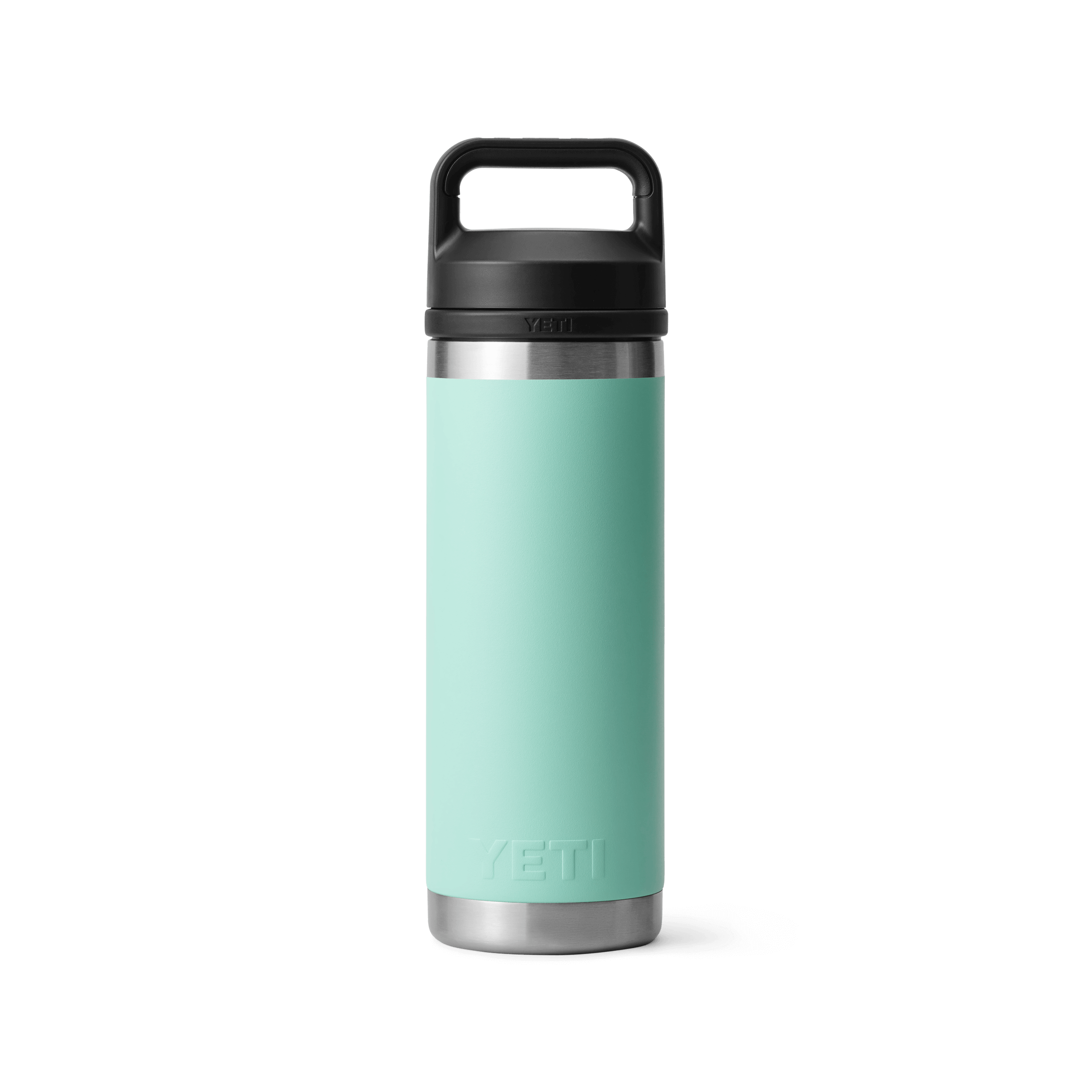 YETI Rambler® 18 oz (532 ml) Bottle With Chug Cap 21071504041