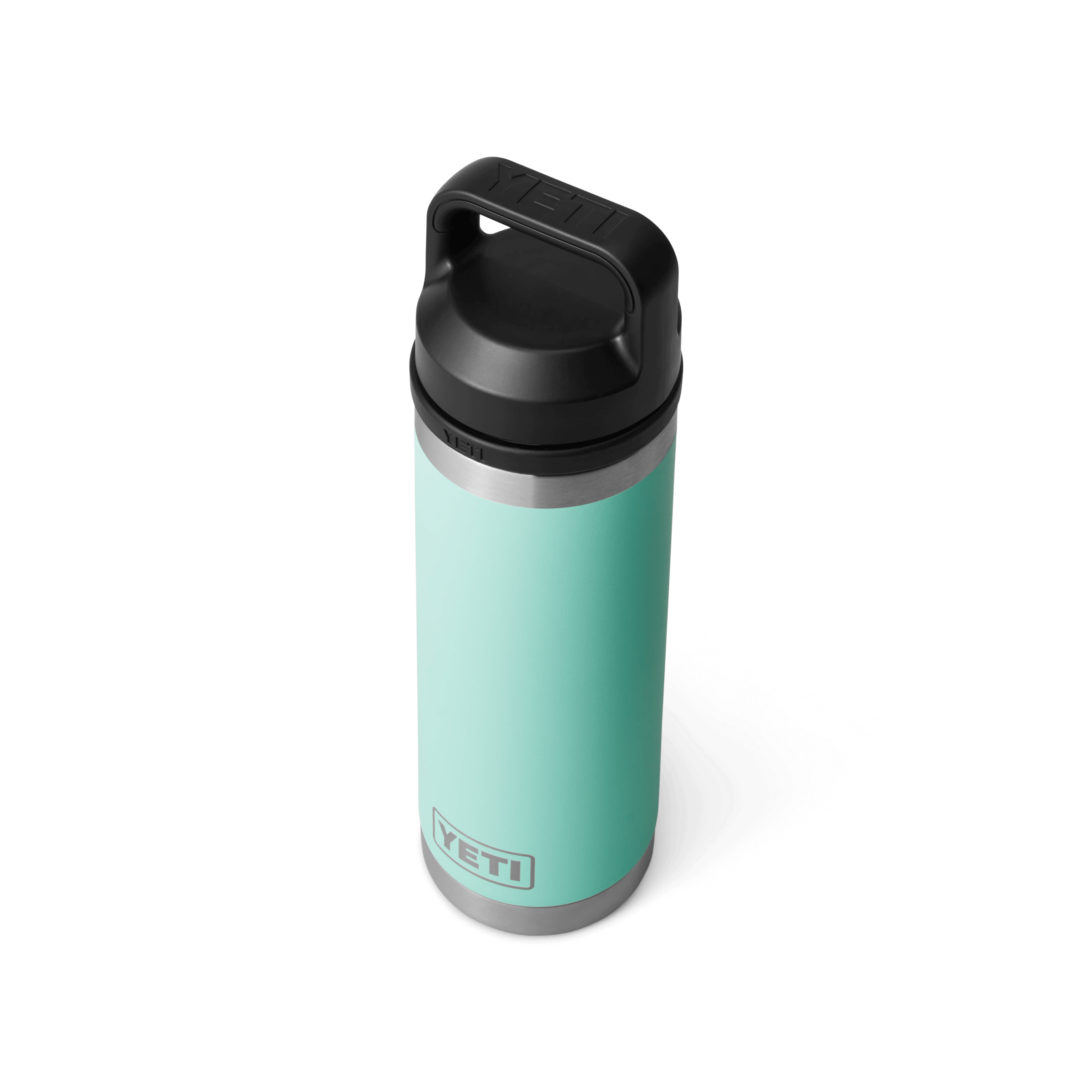 YETI Rambler® 18 oz (532 ml) Bottle With Chug Cap 21071504041