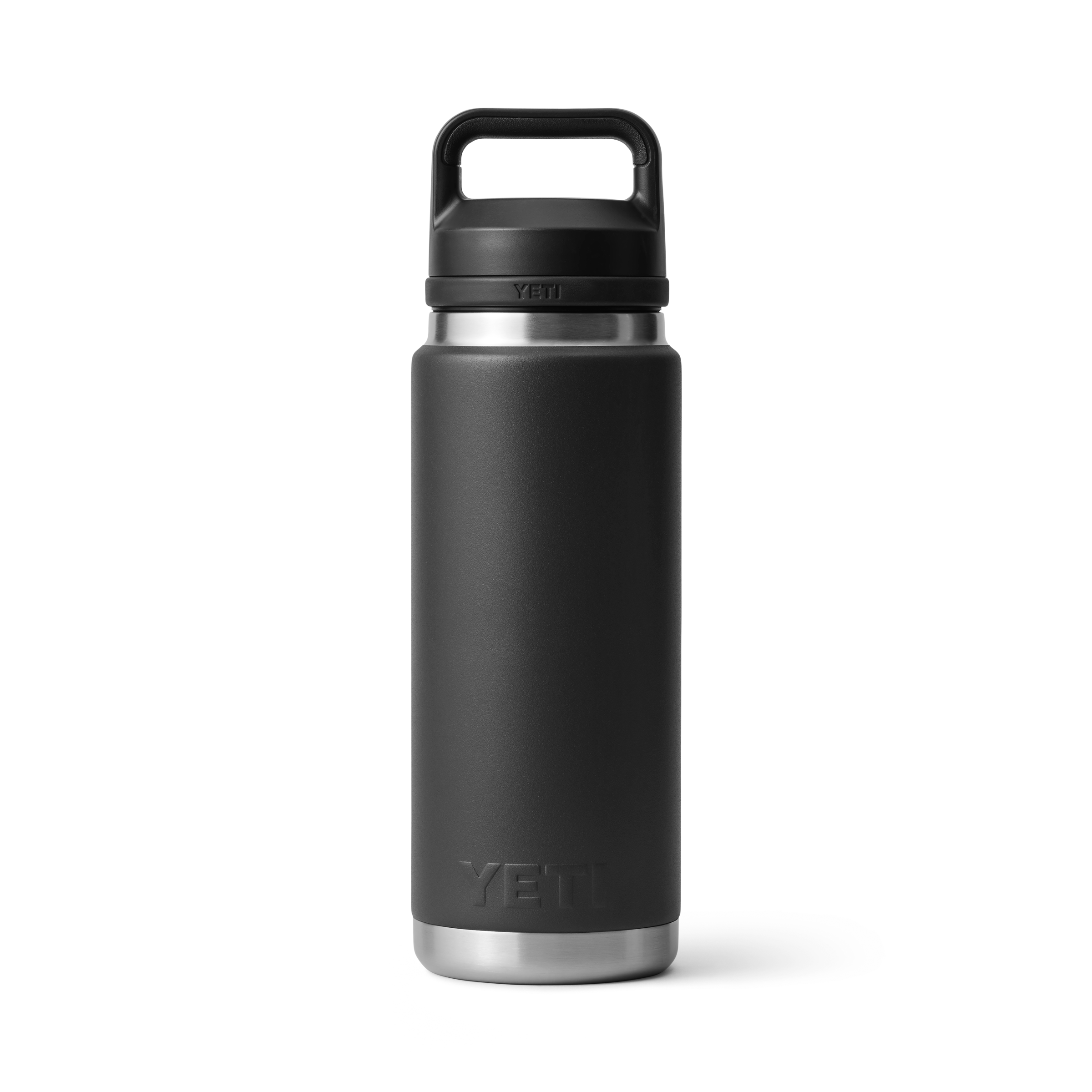 YETI Rambler® 26 oz (769 ml) Bottle With Chug Cap 21071504096