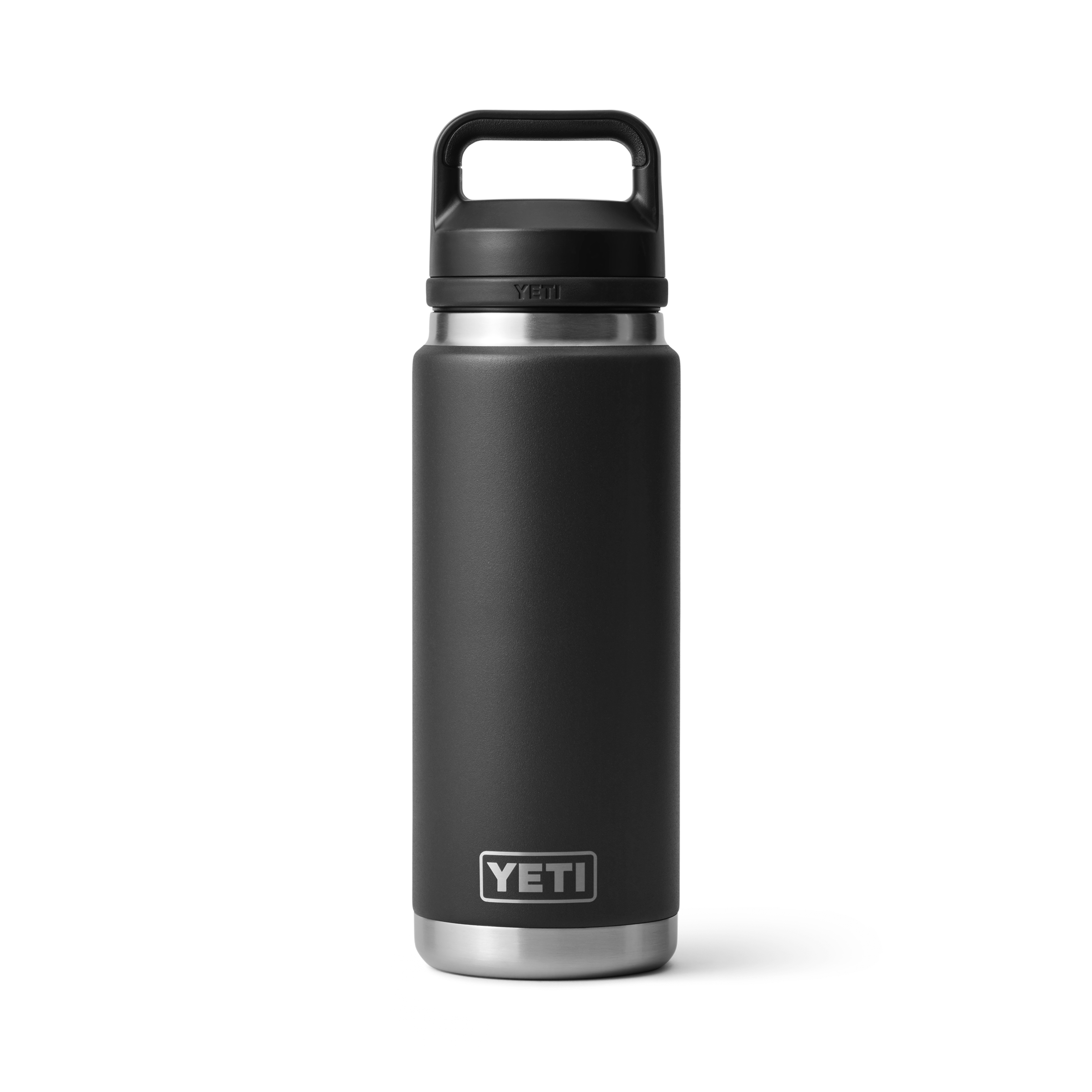 YETI Rambler® 26 oz (769 ml) Bottle With Chug Cap 21071504096