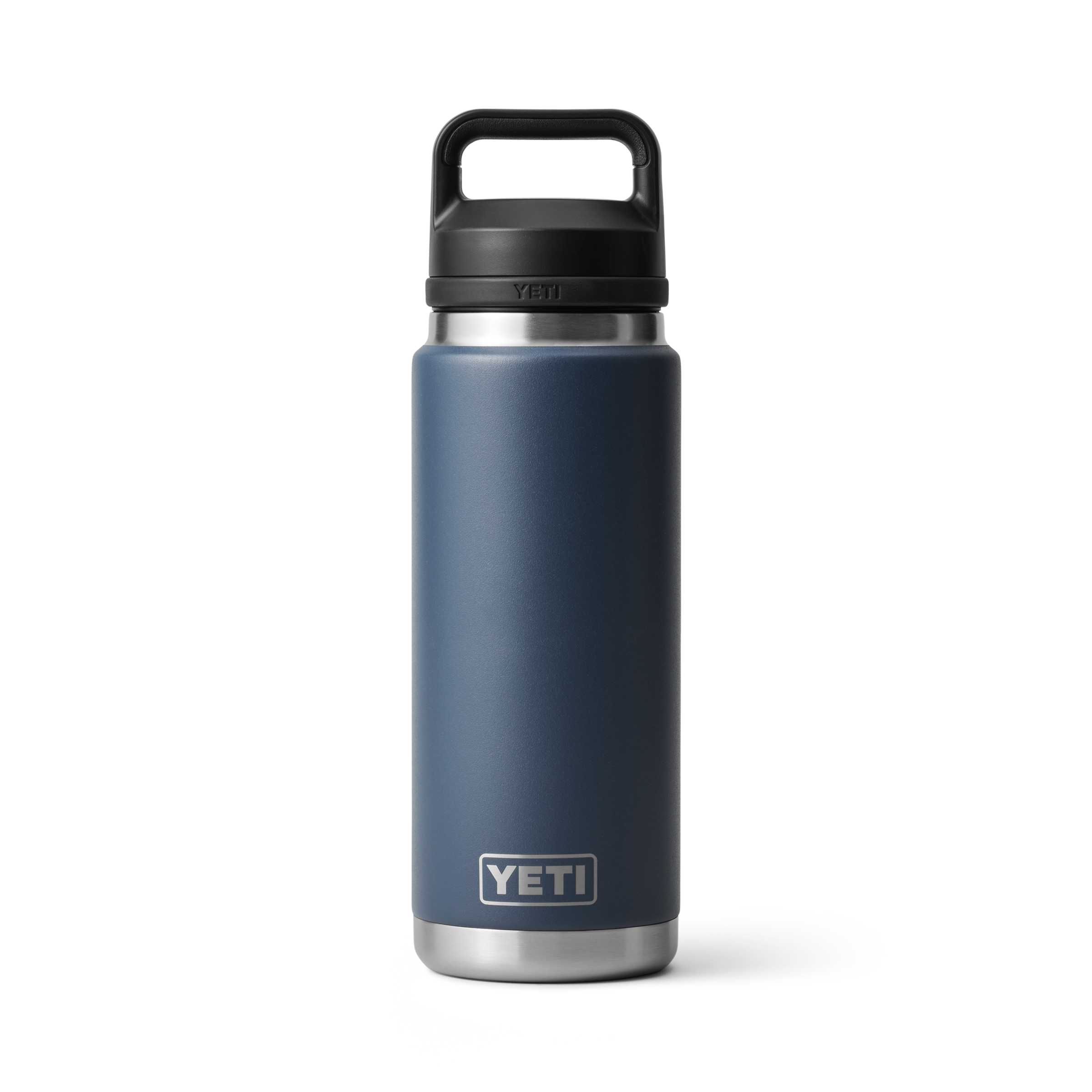 YETI Rambler® 26 oz (769 ml) Bottle With Chug Cap 21071504096
