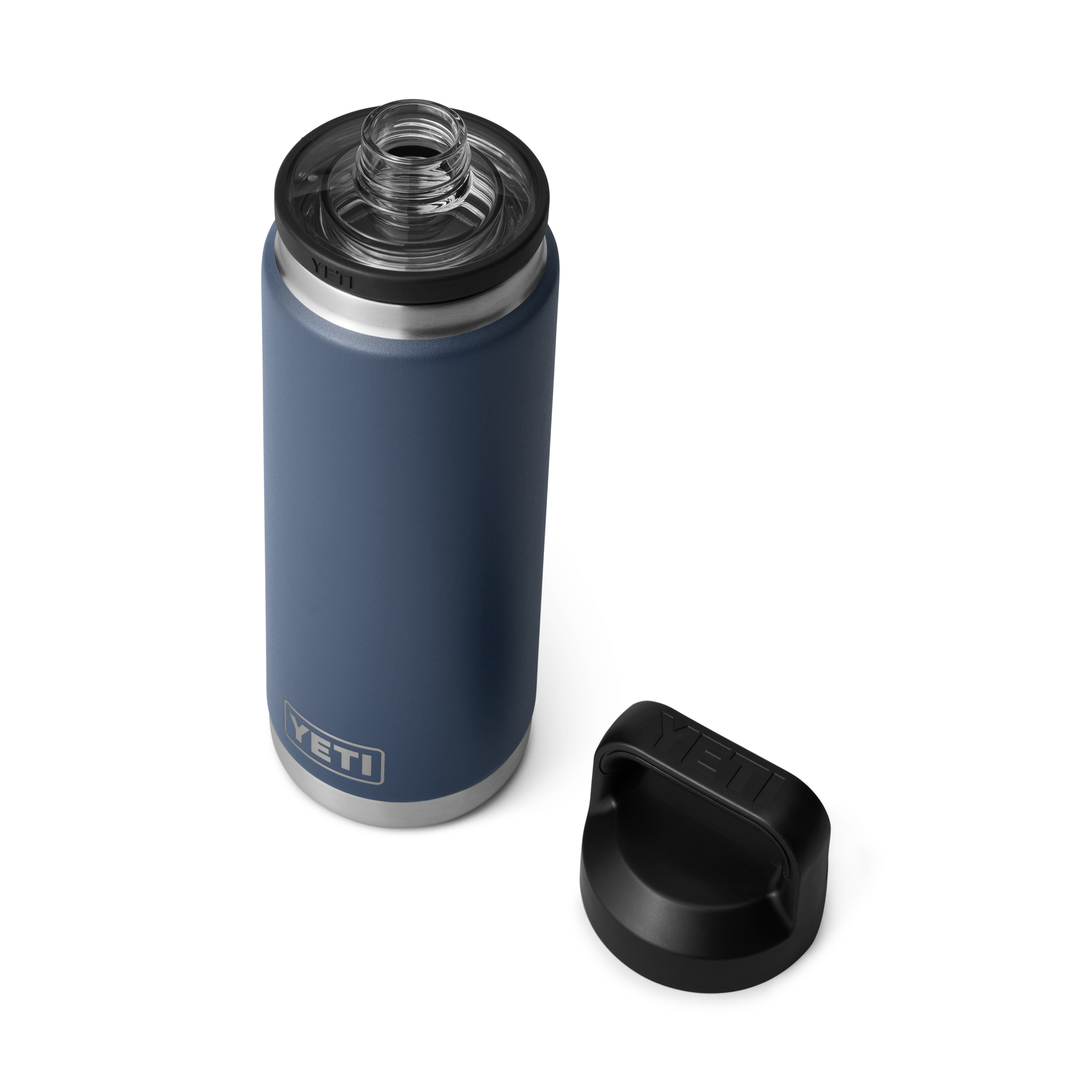 YETI Rambler® 26 oz (769 ml) Bottle With Chug Cap 21071504096