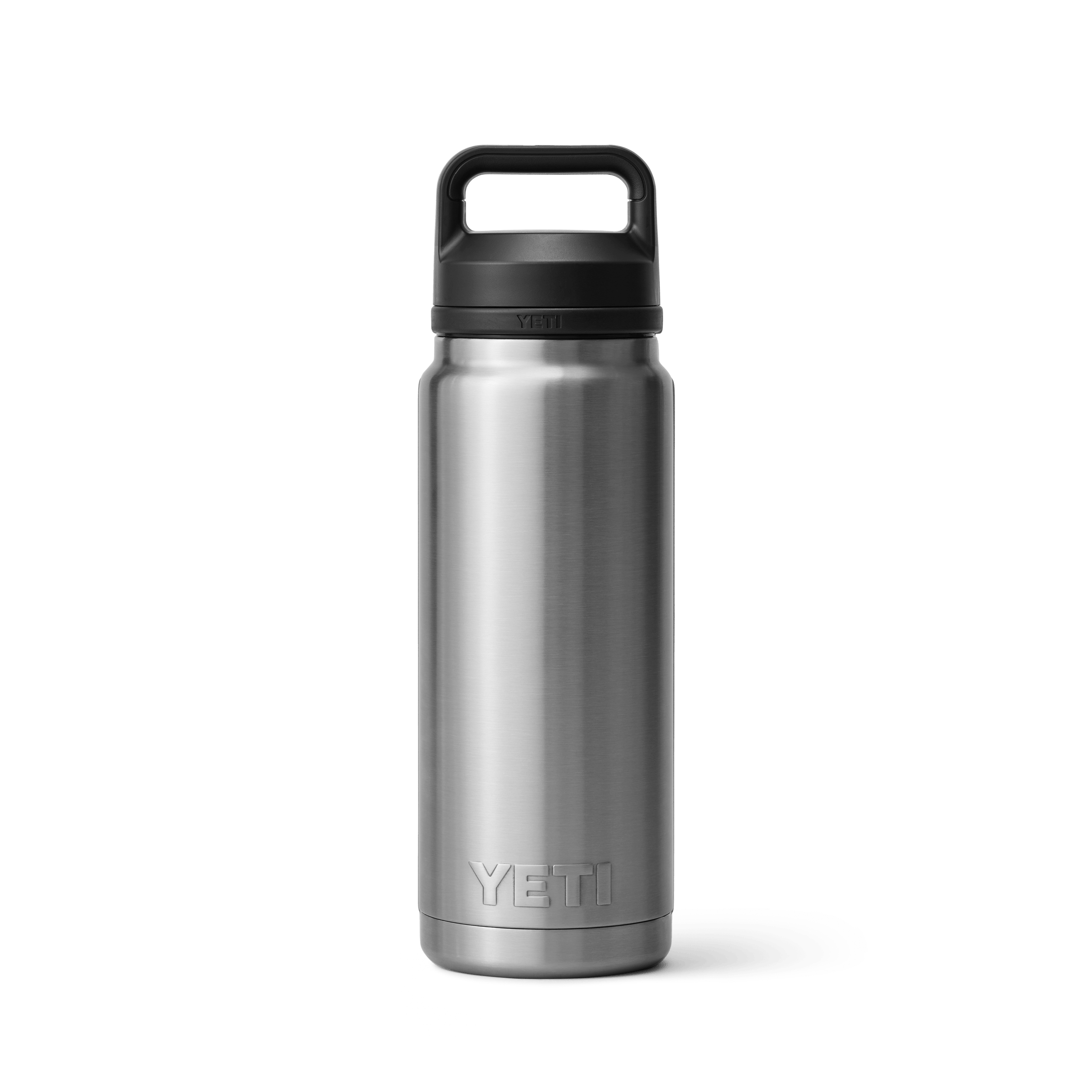 YETI Rambler® 26 oz (769 ml) Bottle With Chug Cap 21071504096