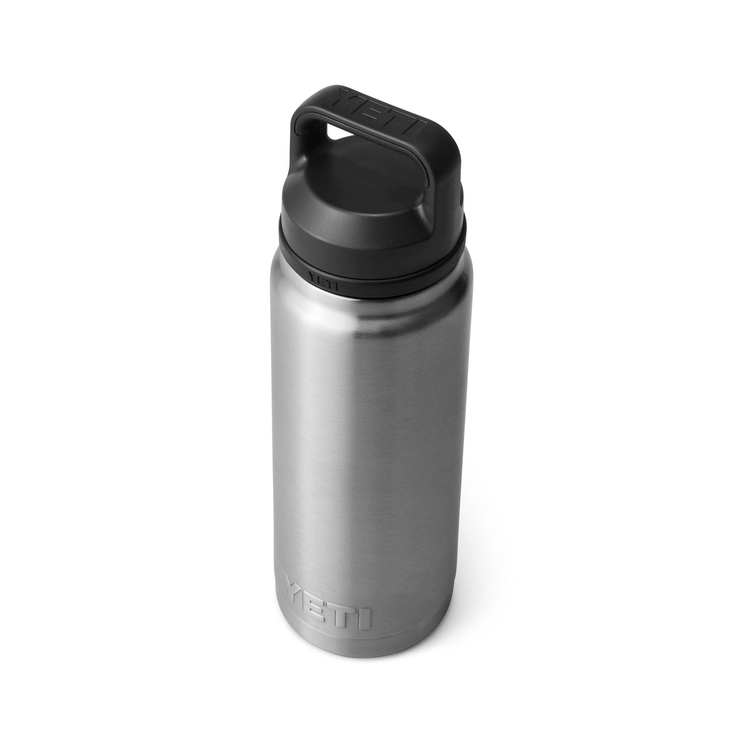 YETI Rambler® 26 oz (769 ml) Bottle With Chug Cap 21071504096
