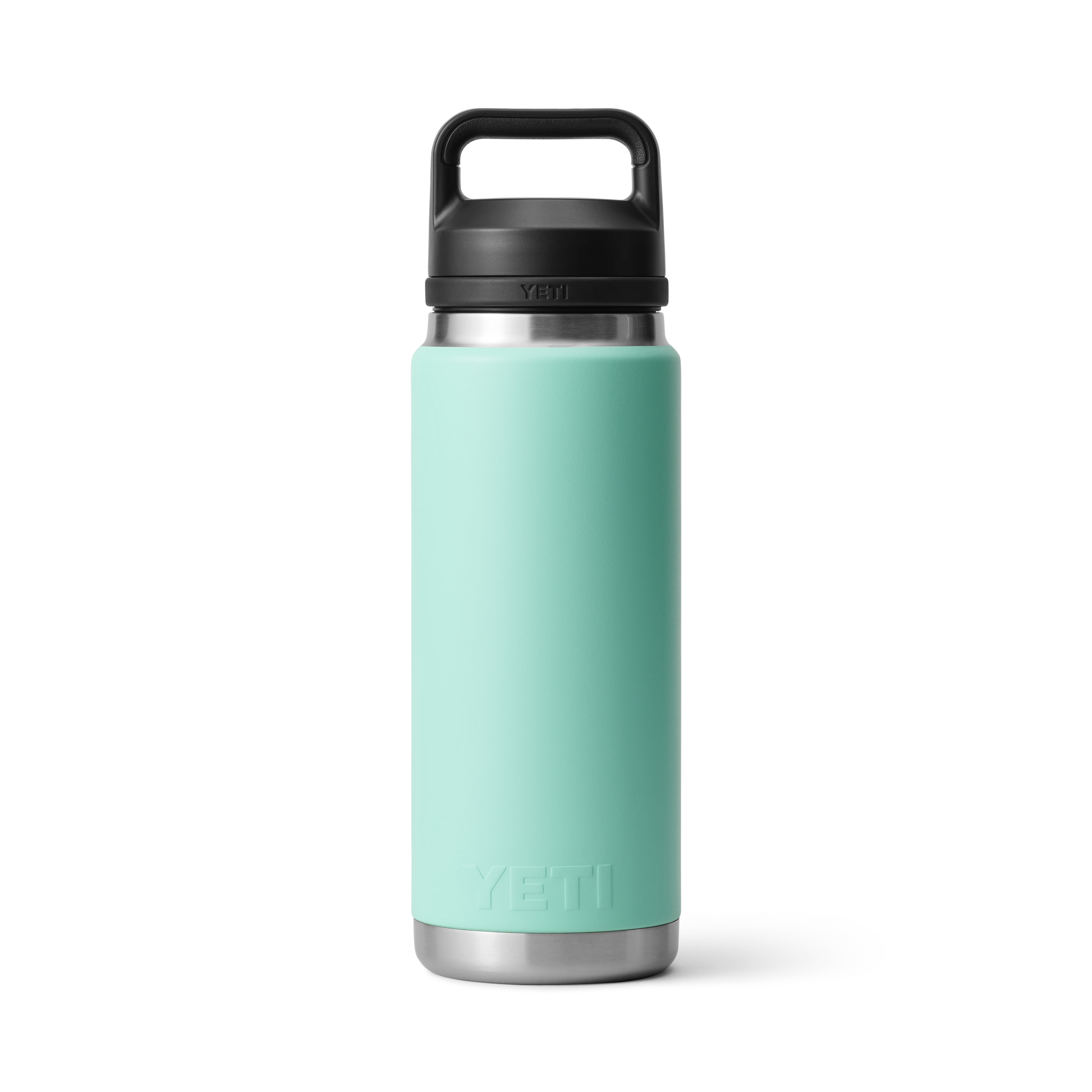 YETI Rambler® 26 oz (769 ml) Bottle With Chug Cap 21071504096