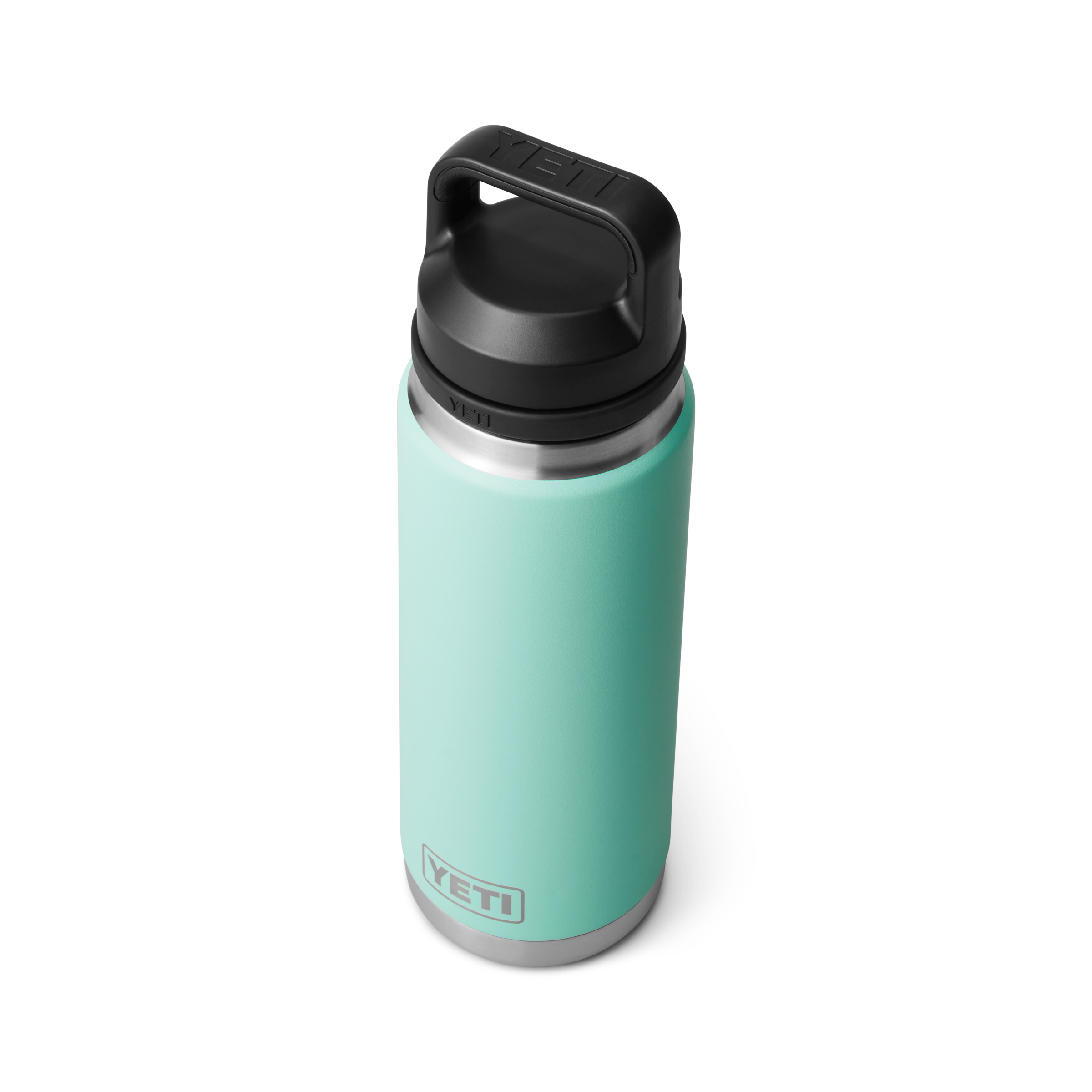 YETI Rambler® 26 oz (769 ml) Bottle With Chug Cap 21071504096