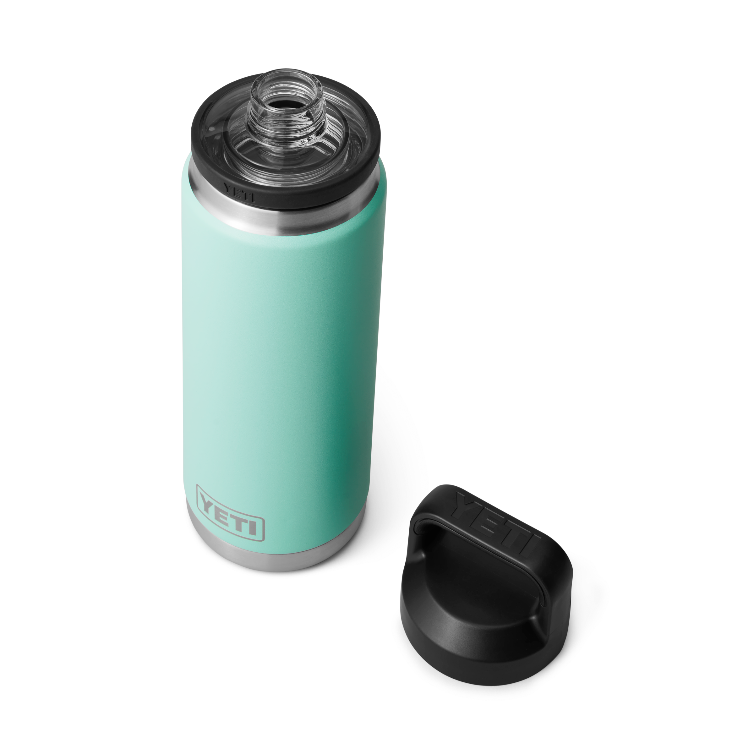 YETI Rambler® 26 oz (769 ml) Bottle With Chug Cap 21071504096
