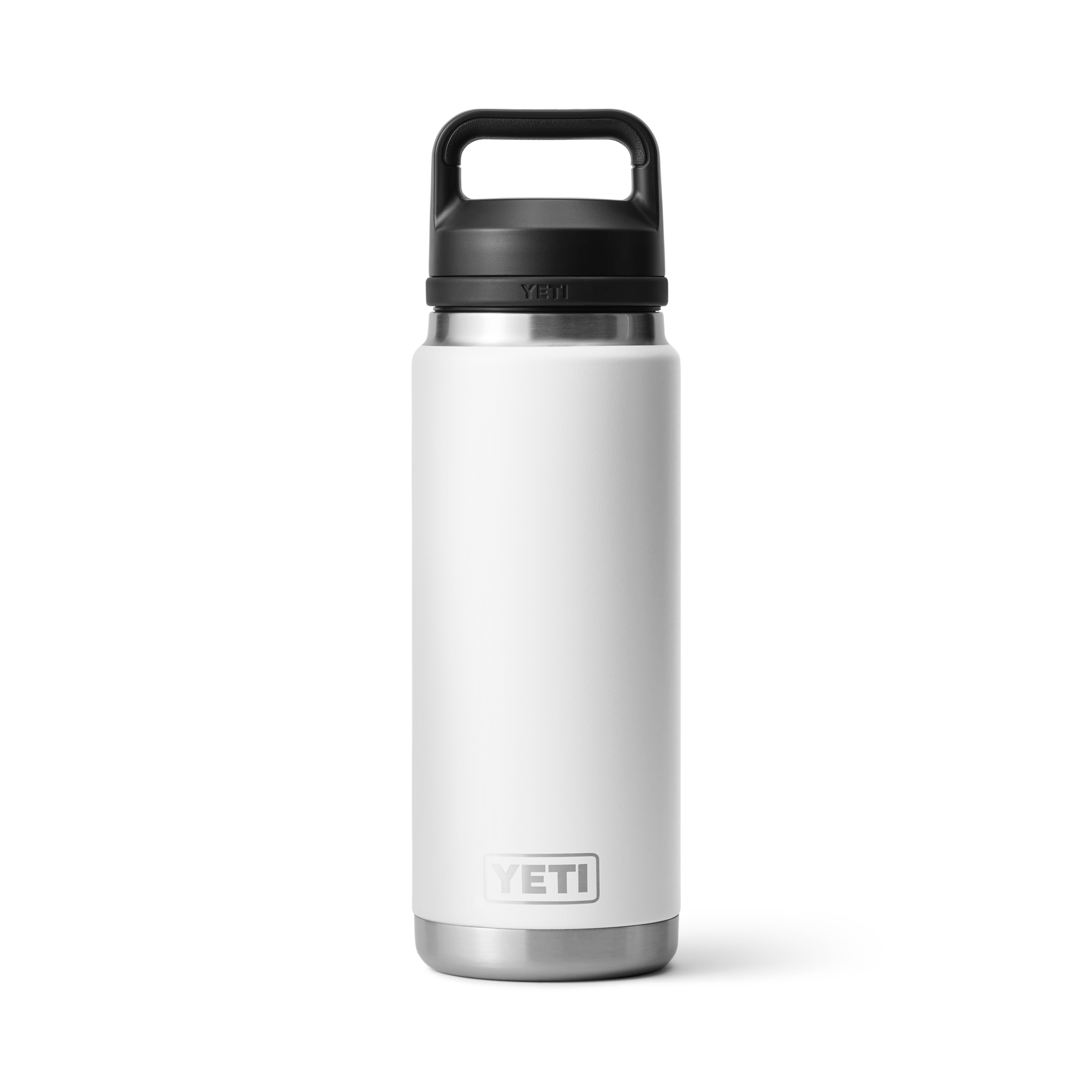 YETI Rambler® 26 oz (769 ml) Bottle With Chug Cap 21071504096