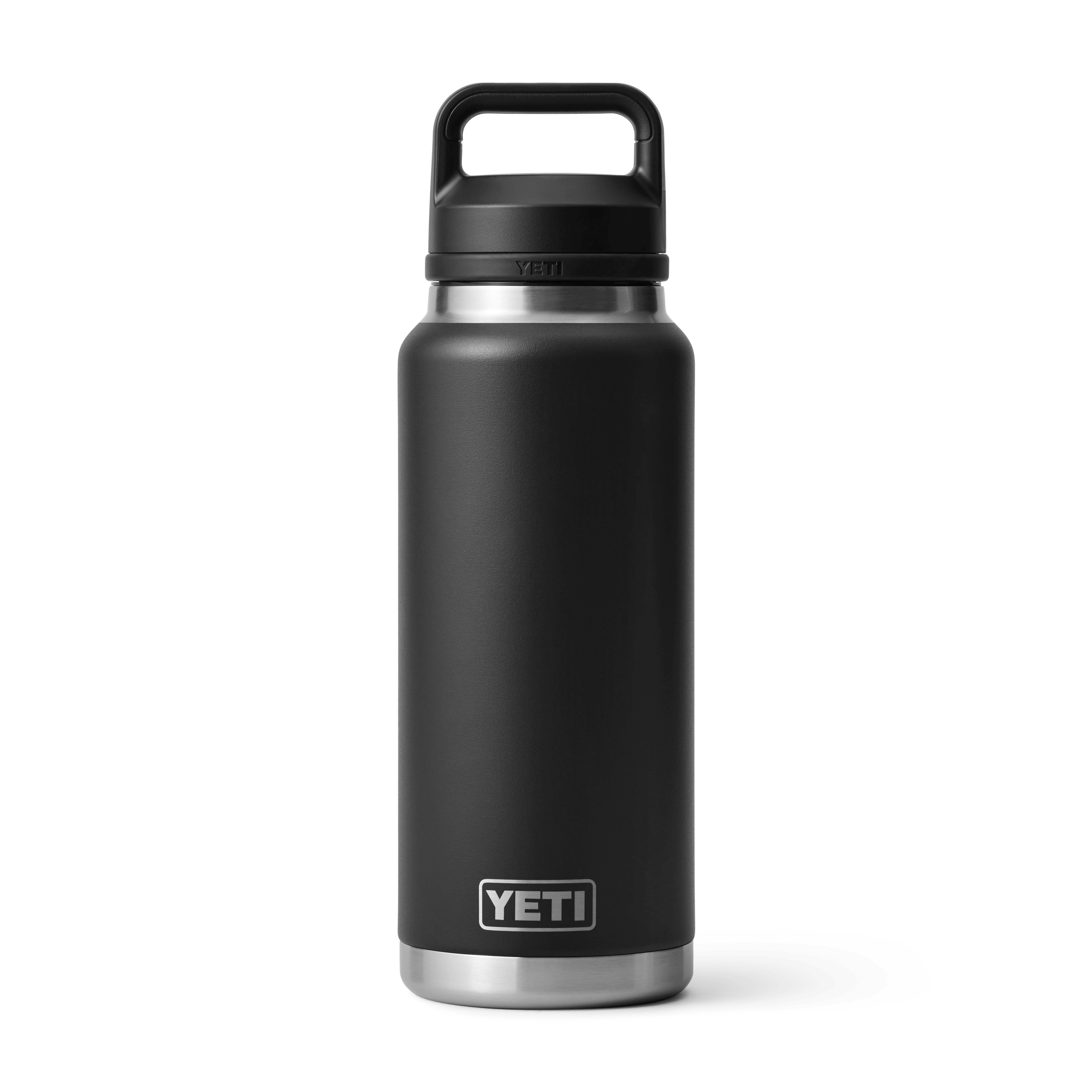 YETI Rambler® 36 oz (1065 ml) Bottle With Chug Cap 21071507316