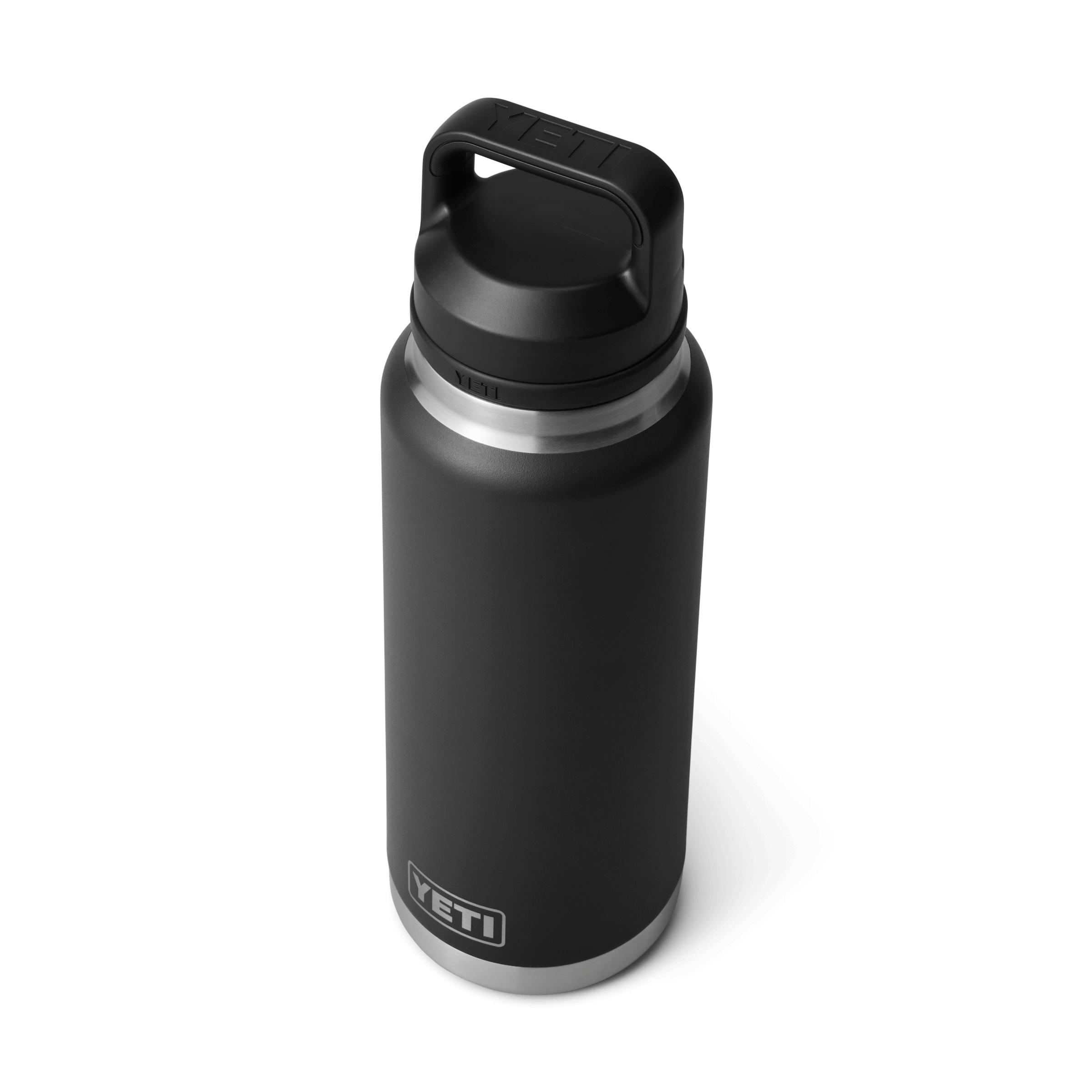 YETI Rambler® 36 oz (1065 ml) Bottle With Chug Cap 21071507316